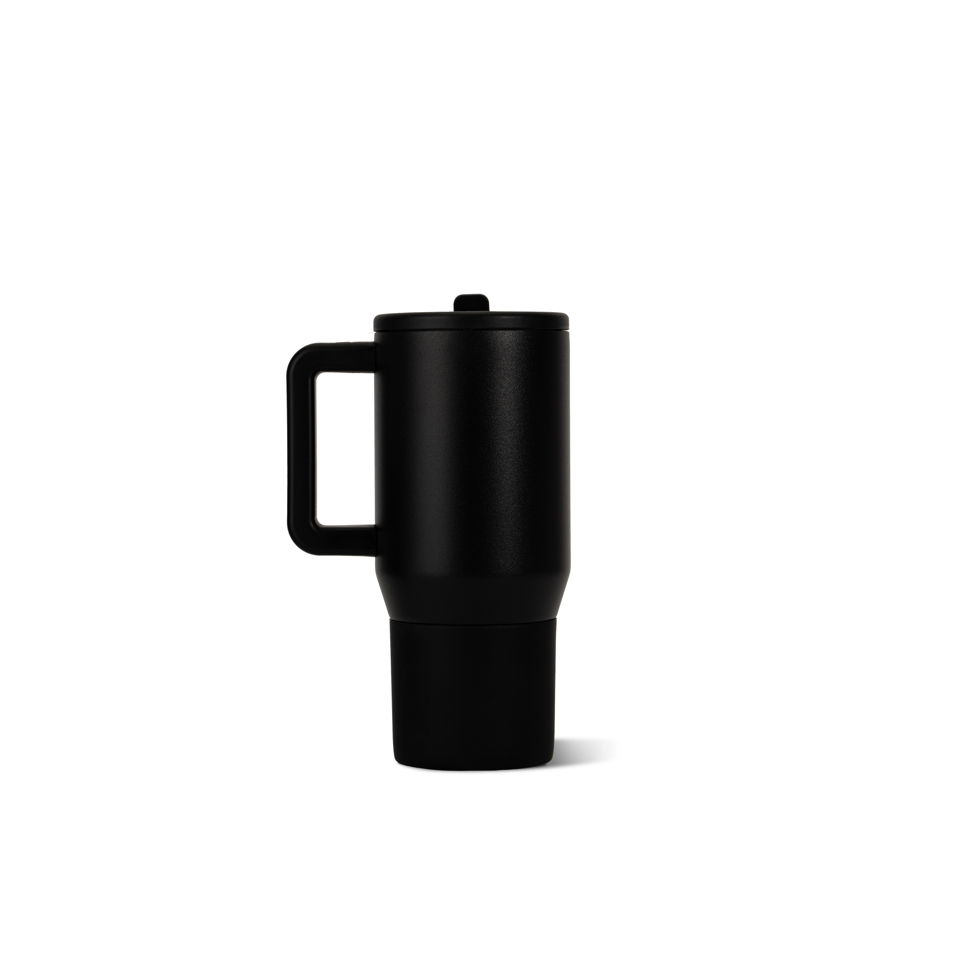 black-20oz-592ml-g0 TRVL20-Black-5-WPI.png
