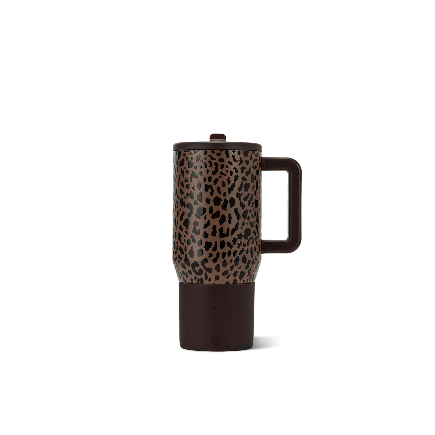 brown-leopard-20oz-592ml-m8 TRVL20-BrownLeopard-1-WPI.png