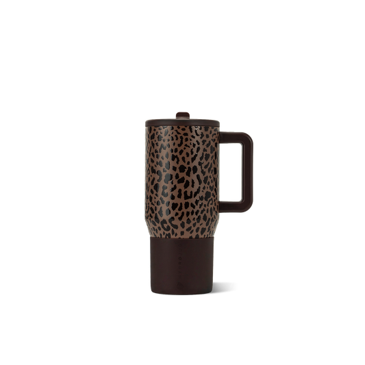 brown-leopard-20oz-592ml-m8 TRVL20-BrownLeopard-1-WPI.png