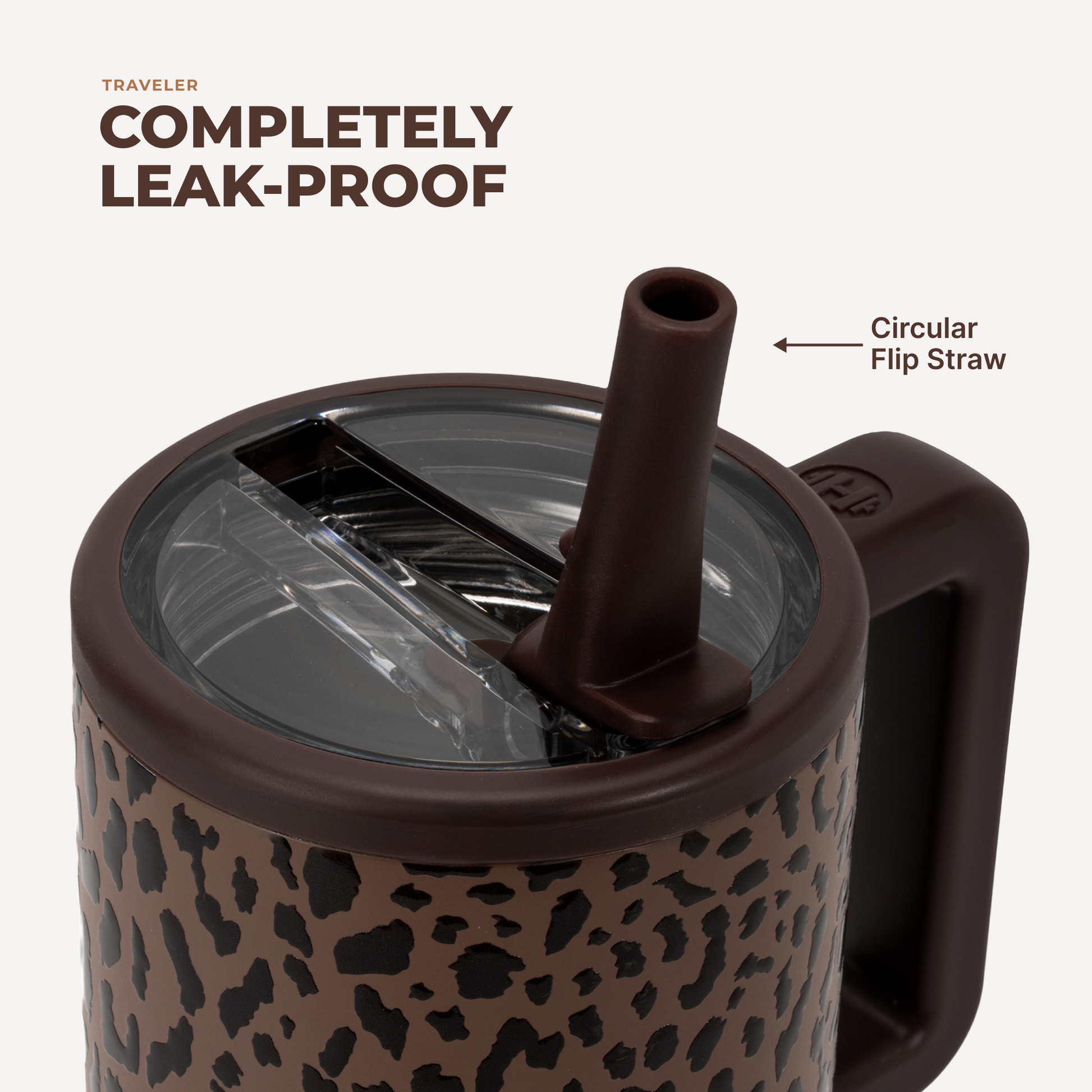 brown-leopard-20oz-592ml-m8 TRVL20-BrownLeopard-2-WPI.png