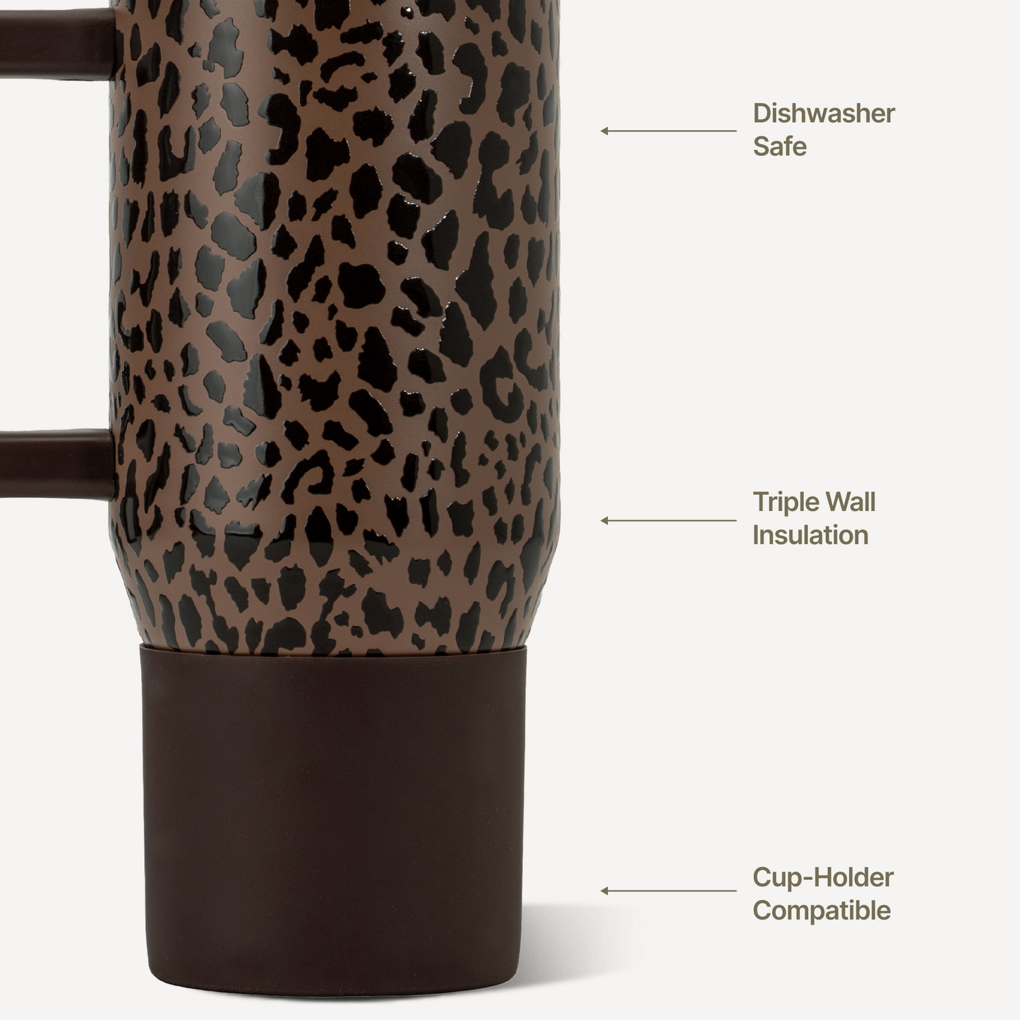 brown-leopard-20oz-592ml-m8 TRVL20-BrownLeopard-3-WPI.png