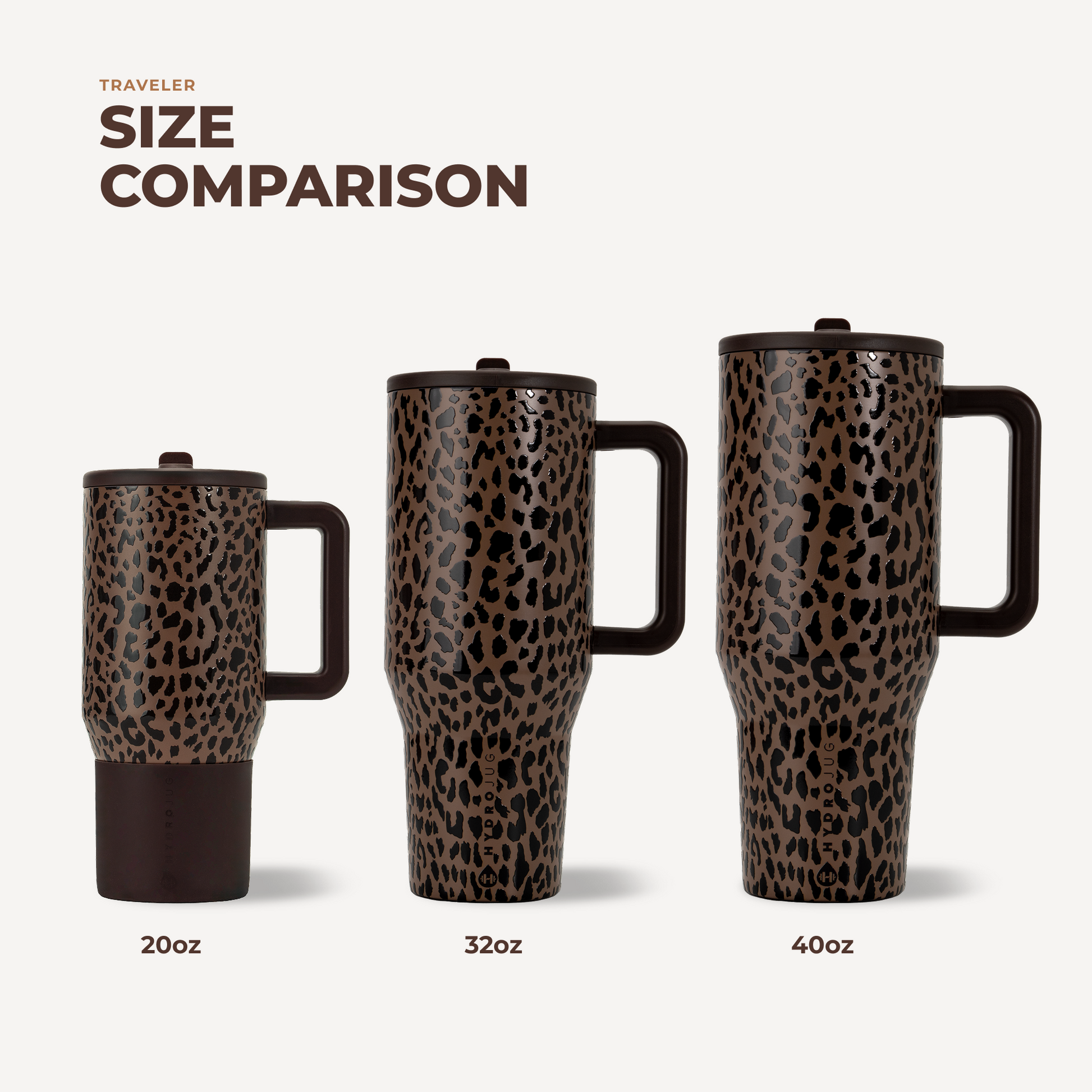 brown-leopard-20oz-592ml-m8 TRVL20-BrownLeopard-4-WPI.png