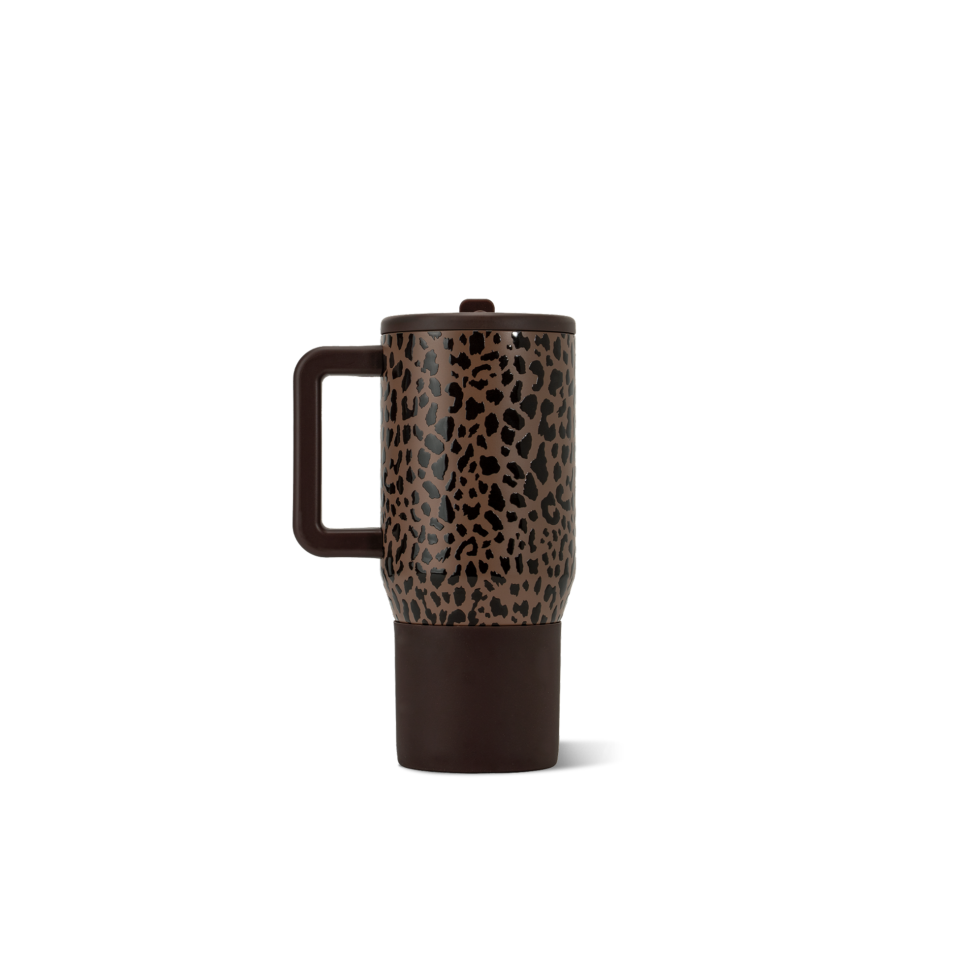 brown-leopard-20oz-592ml-m8 TRVL20-BrownLeopard-5-WPI.png