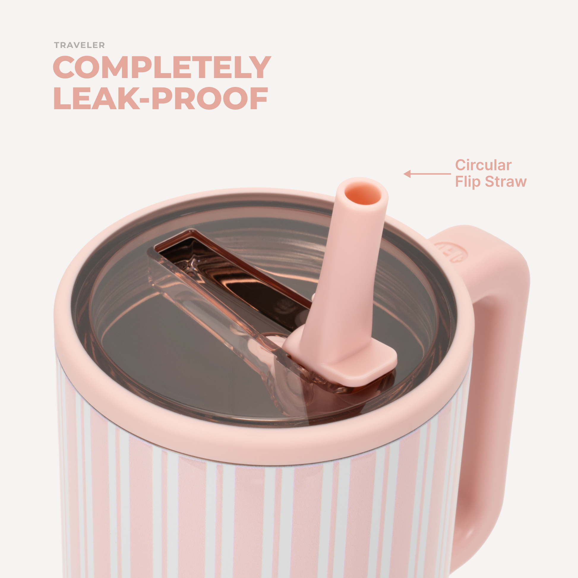 cabana-20oz-592ml-e5 TRVL20-Cabana-2-WPI.png