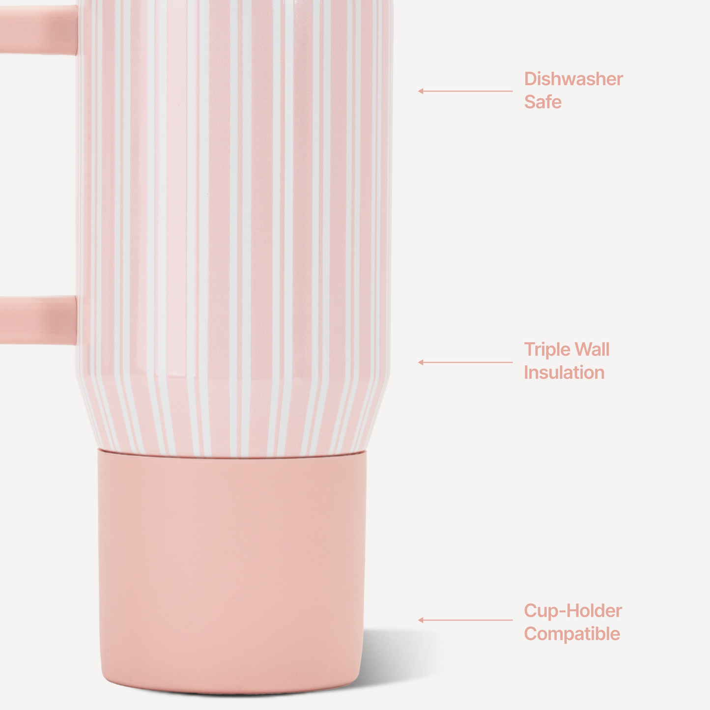 cabana-20oz-592ml-e5 TRVL20-Cabana-3-WPI.png