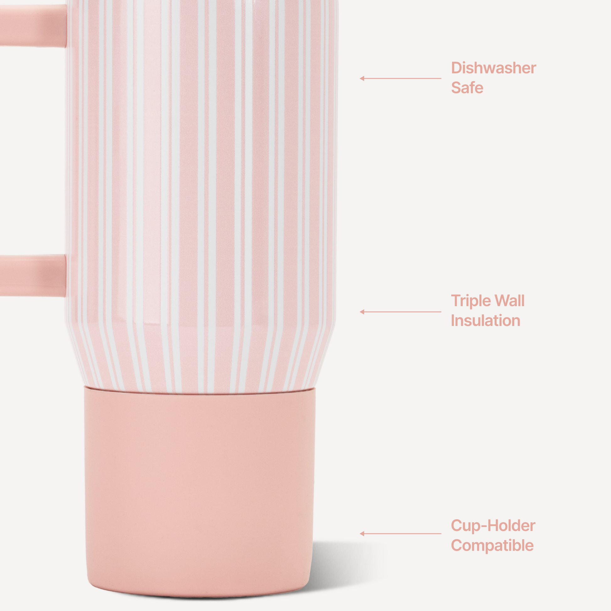 cabana-20oz-592ml-e5 TRVL20-Cabana-3-WPI.png