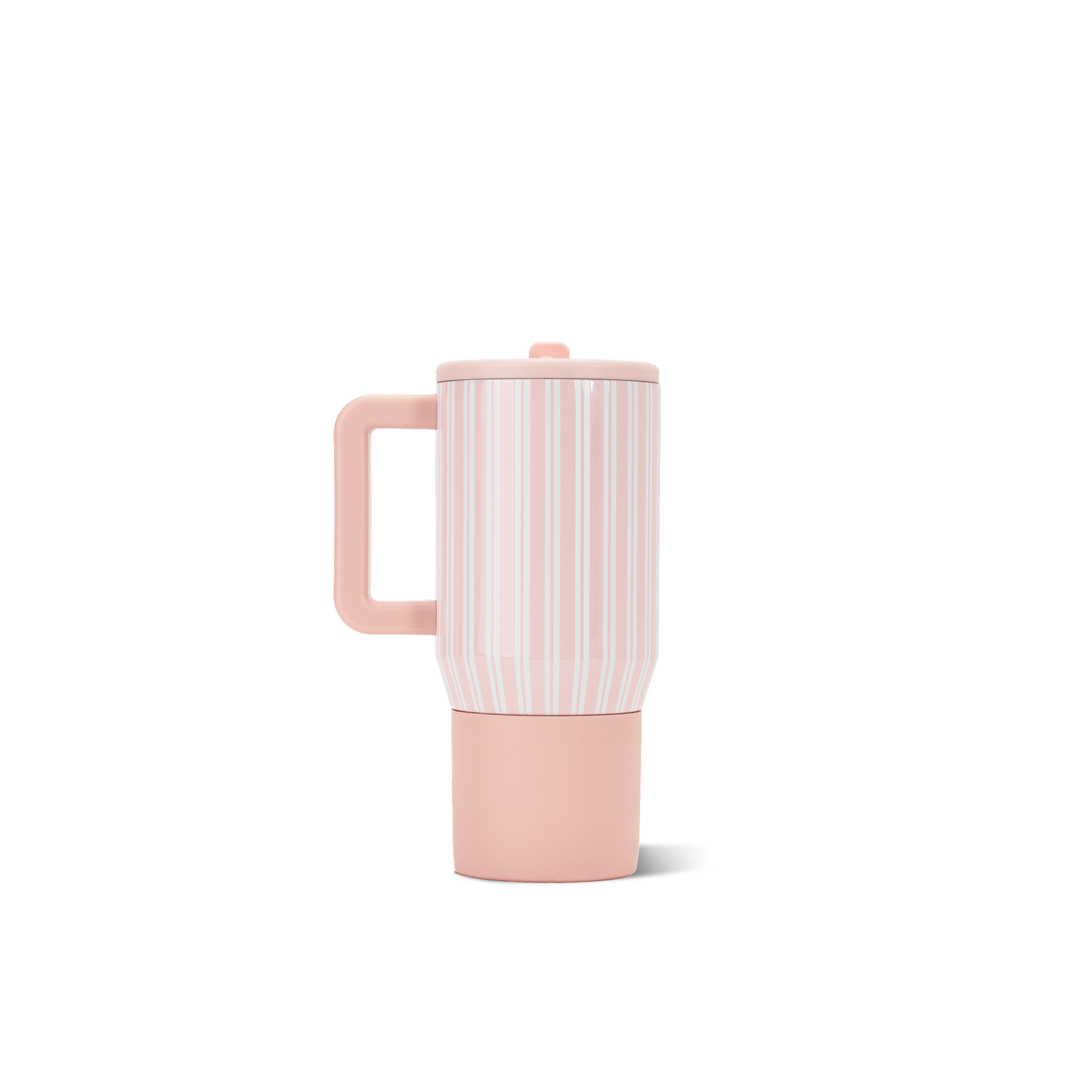 cabana-20oz-592ml-e5 TRVL20-Cabana-5-WPI.png