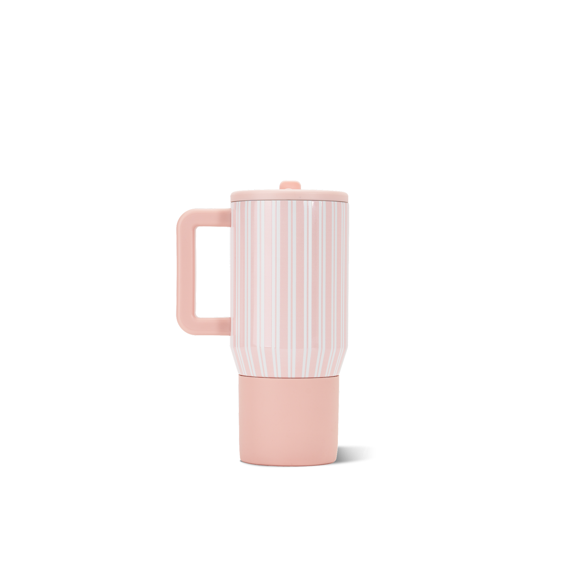 cabana-20oz-592ml-e5 TRVL20-Cabana-5-WPI.png
