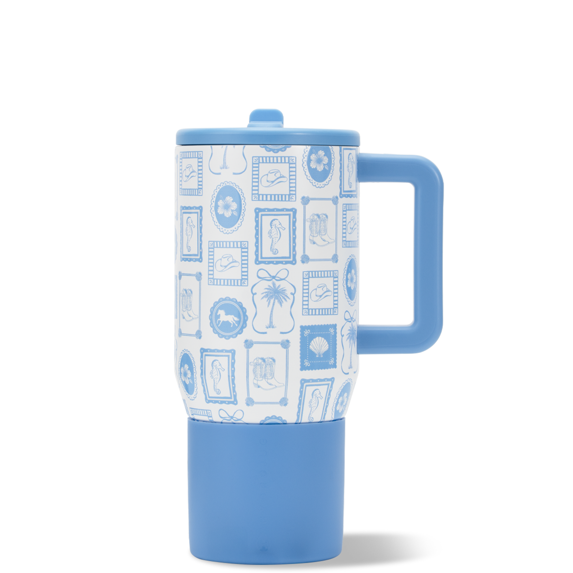coastal-cowgirl-20oz-592ml-s1 TRVL20-CoastalCowgirl-WPI-1.png