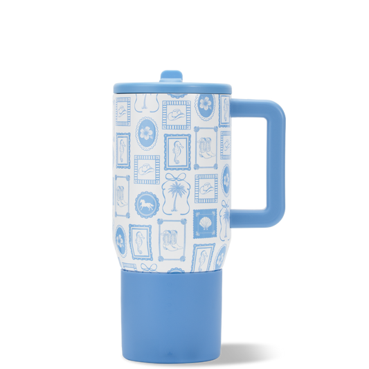 coastal-cowgirl-20oz-592ml-s1 TRVL20-CoastalCowgirl-WPI-1.png