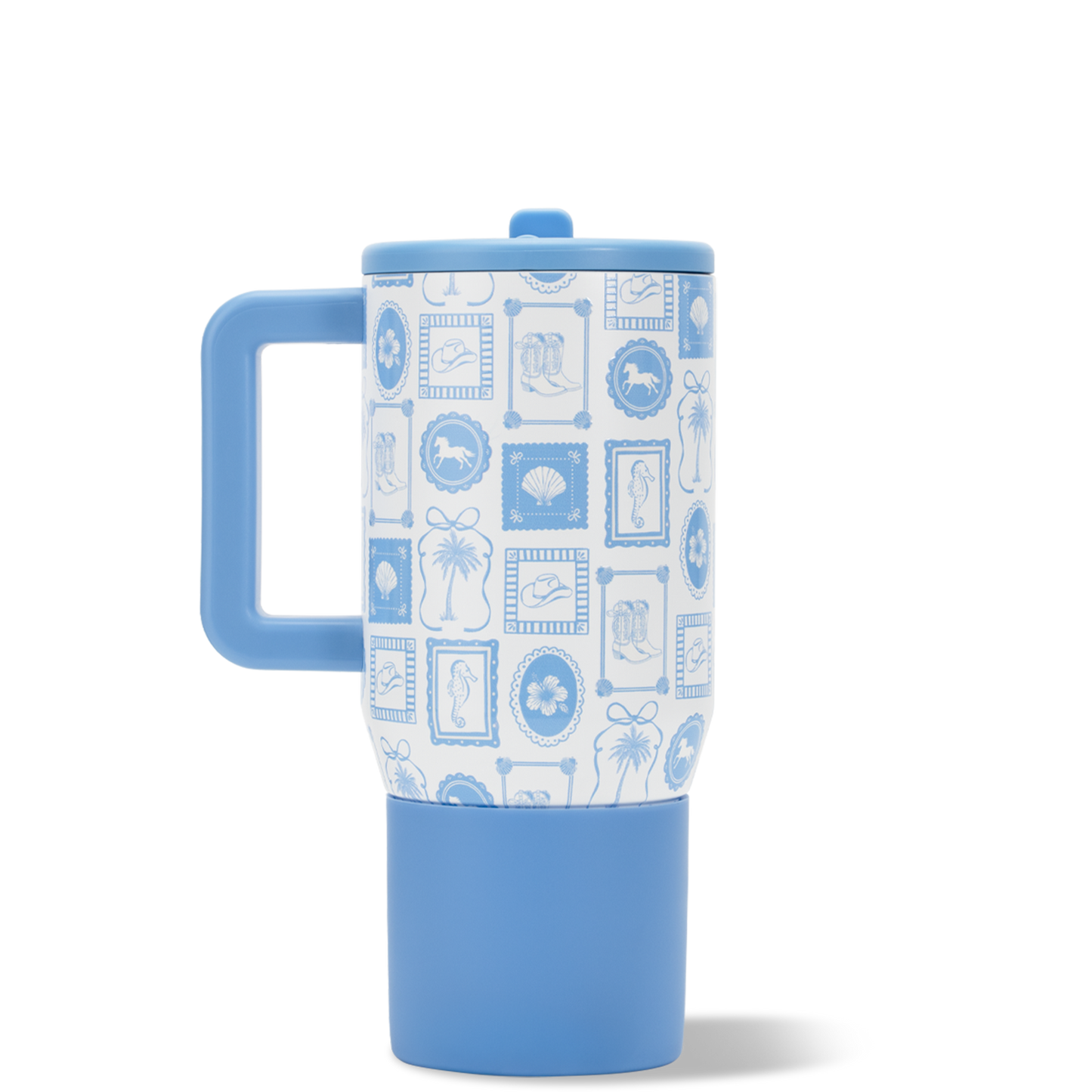 coastal-cowgirl-20oz-592ml-s1 TRVL20-CoastalCowgirl-WPI-5.png