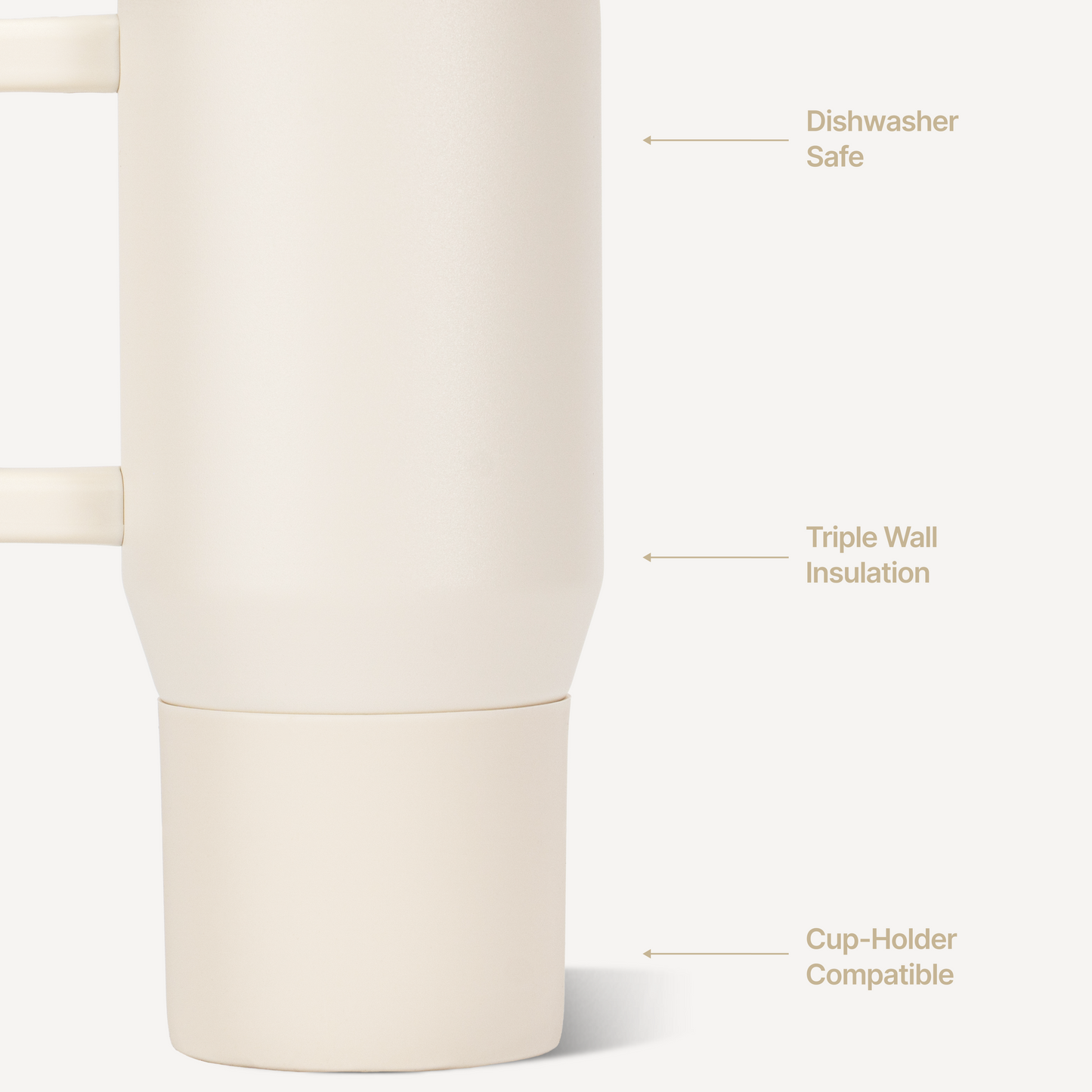 cream-20oz-592ml-d9 TRVL20-Cream-3-WPI.png