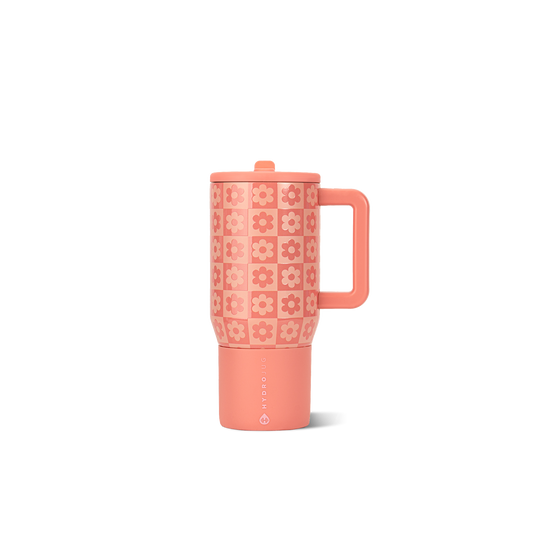 daisy-checkers-20oz-592ml-c7 TRVL20-DaisyChecker-1-WPI.png