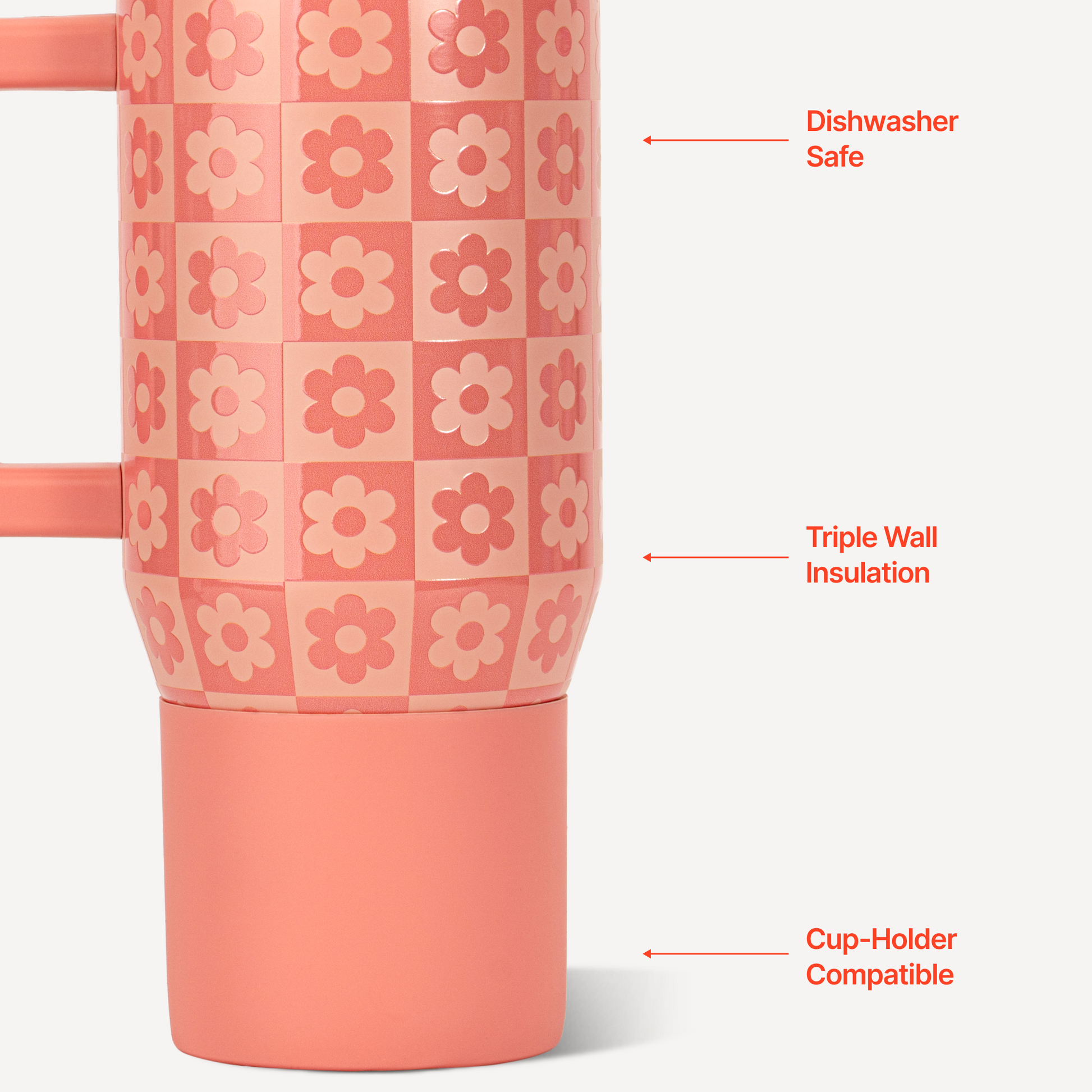 daisy-checkers-20oz-592ml-c7 TRVL20-DaisyChecker-3-WPI.png