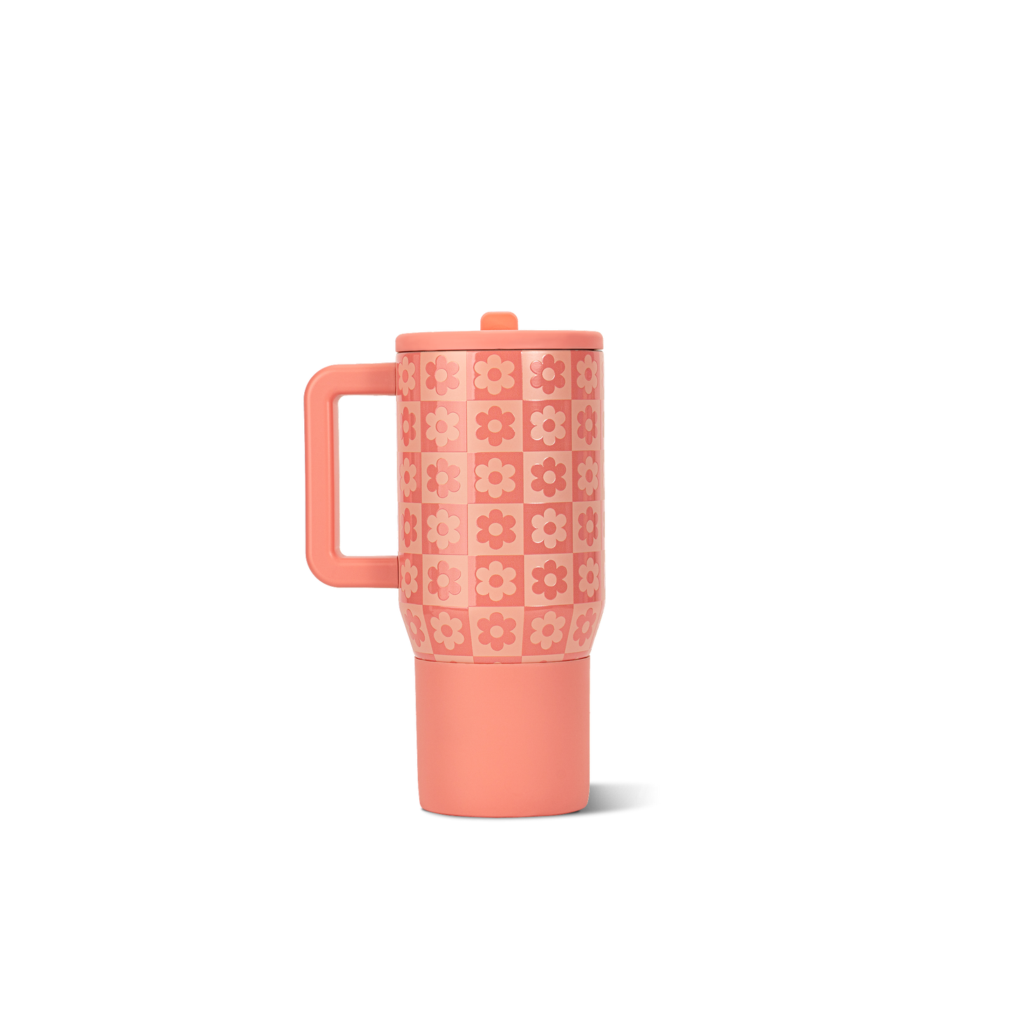 daisy-checkers-20oz-592ml-c7 TRVL20-DaisyChecker-5-WPI.png