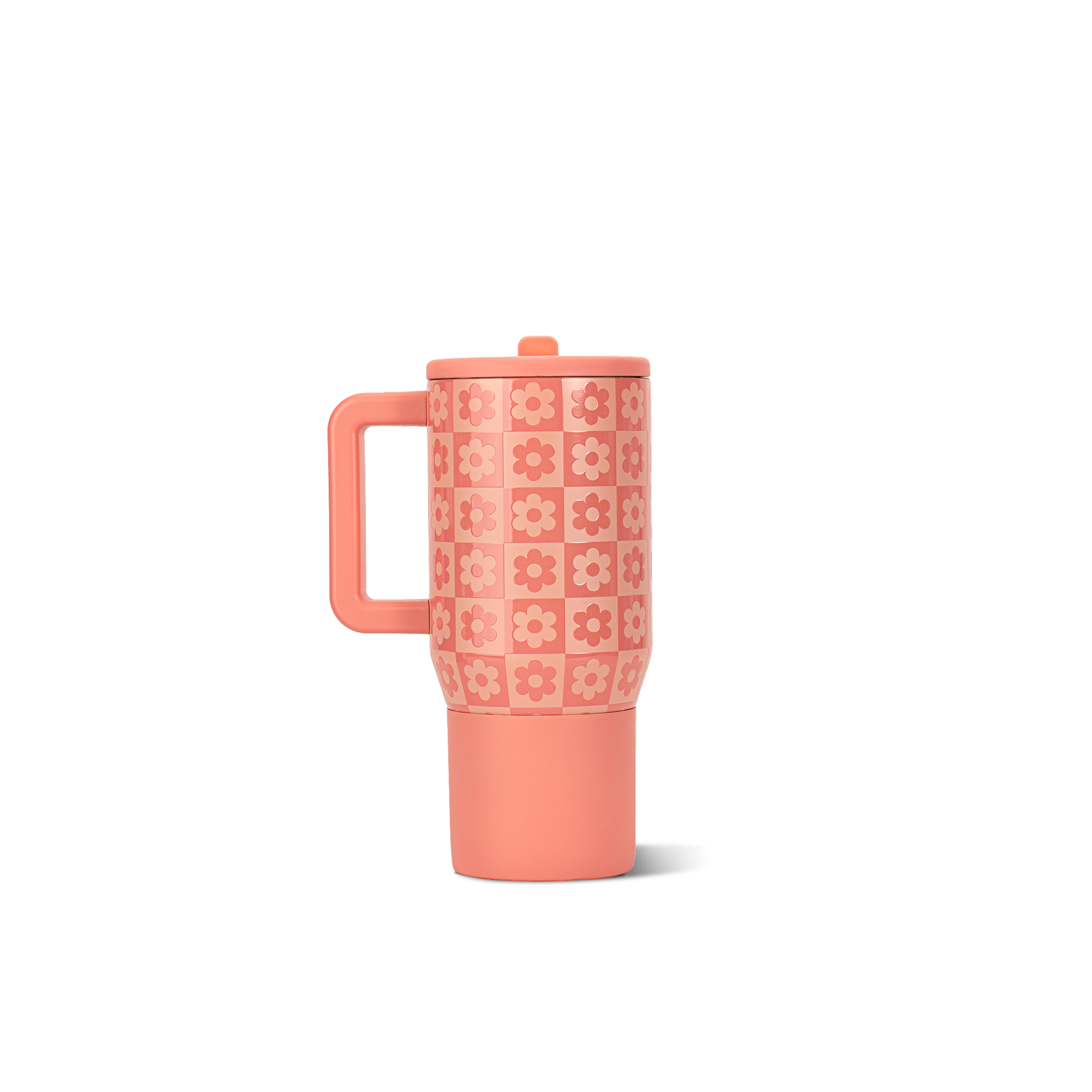 daisy-checkers-20oz-592ml-c7 TRVL20-DaisyChecker-5-WPI.png