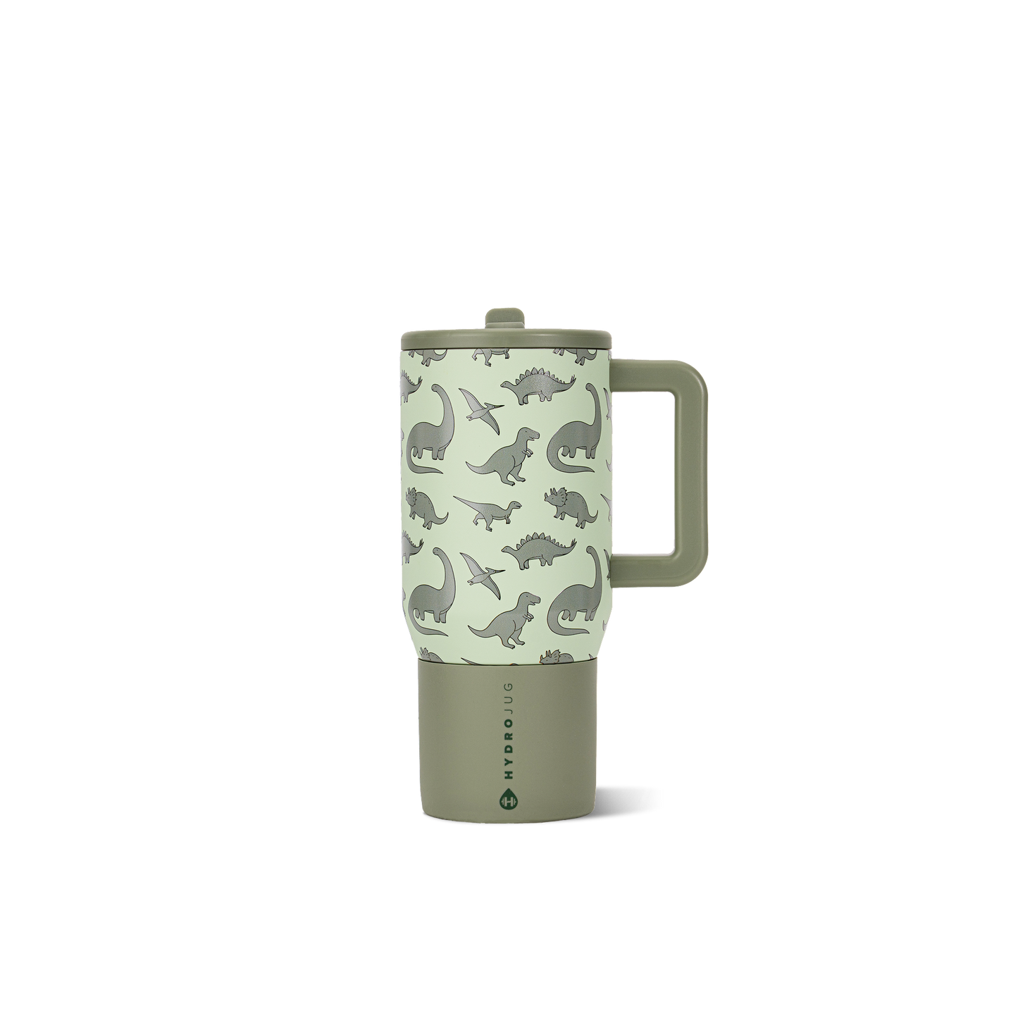 dinosaur-20oz-592ml-f4 TRVL20-Dino-1-WPI.png