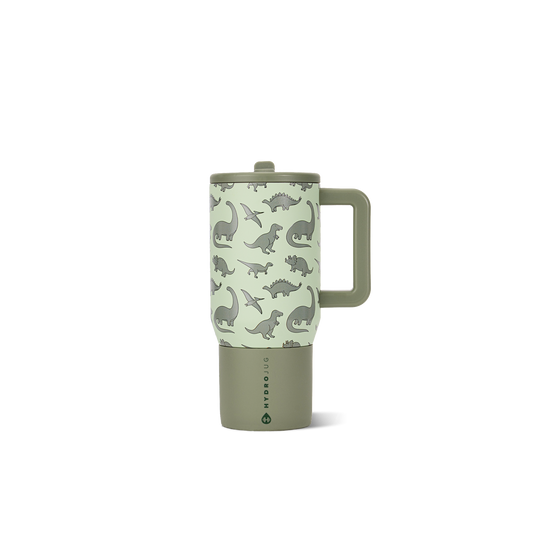 dinosaur-20oz-592ml-f4 TRVL20-Dino-1-WPI.png