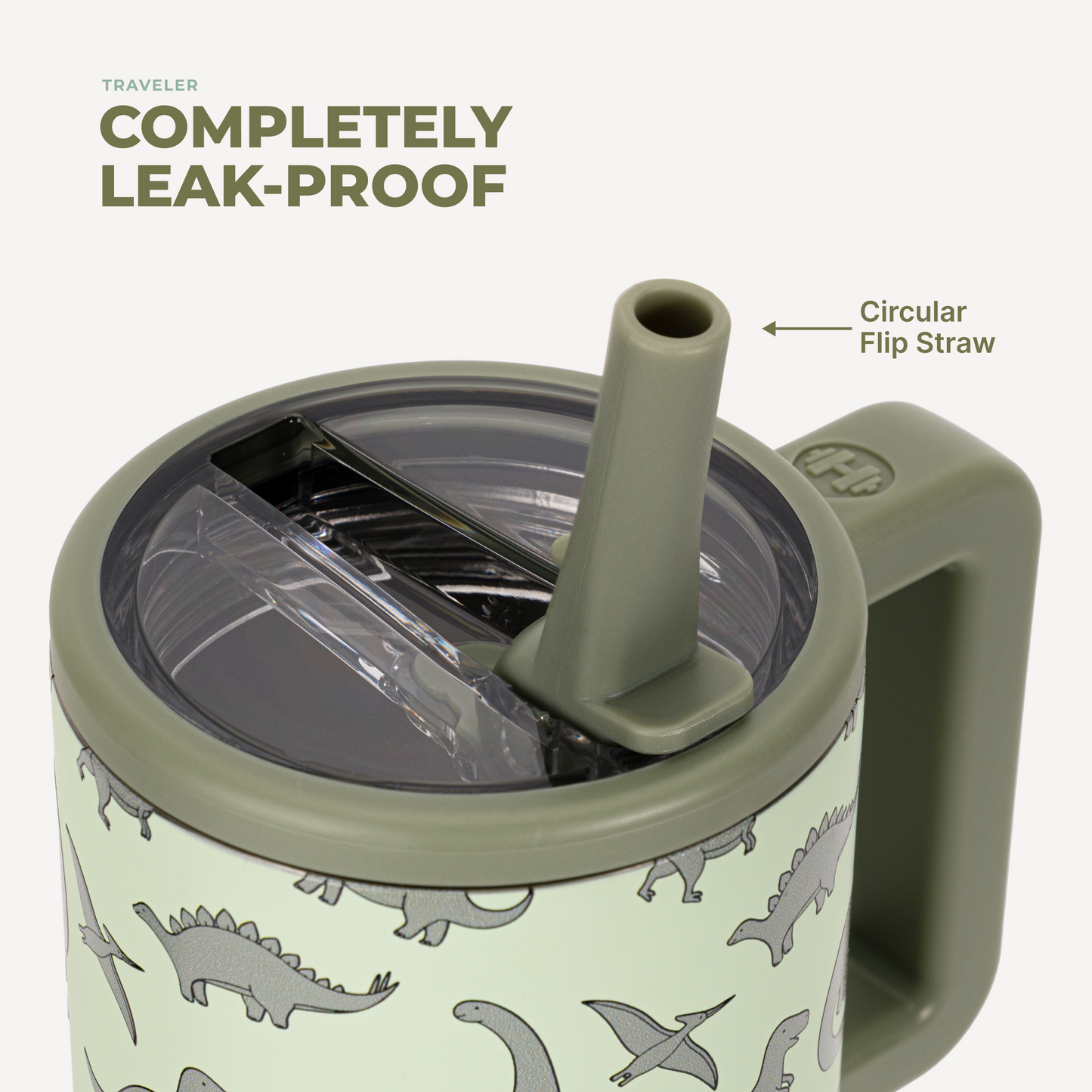 dinosaur-20oz-592ml-f4 TRVL20-Dino-2-WPI.png