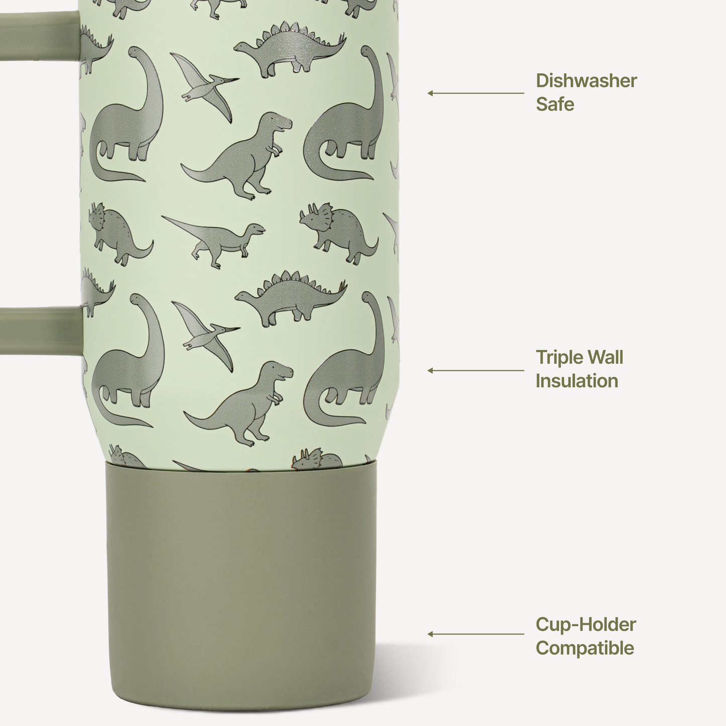 dinosaur-20oz-592ml-f4 TRVL20-Dino-3-WPI.png