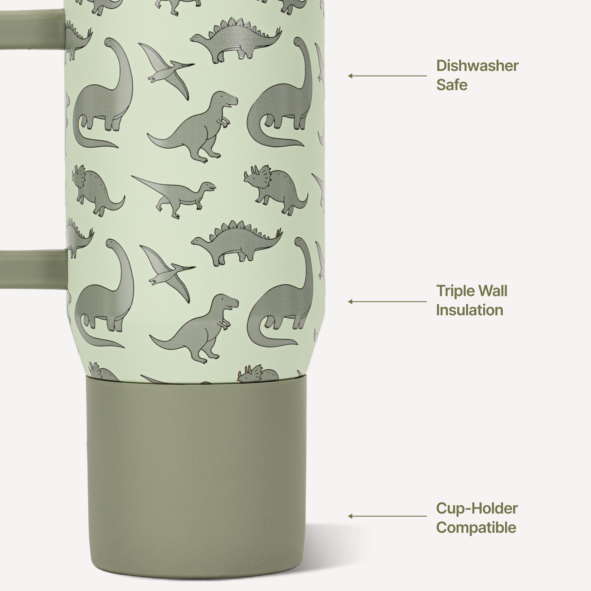 dinosaur-20oz-592ml-f4 TRVL20-Dino-3-WPI.png
