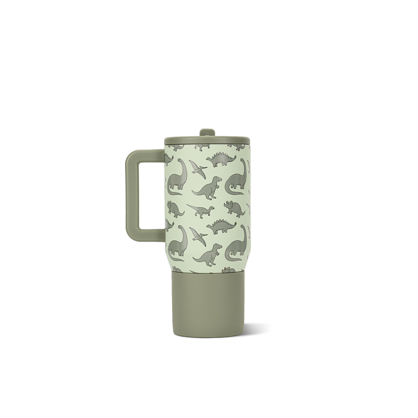 dinosaur-20oz-592ml-f4 TRVL20-Dino-5-WPI.png