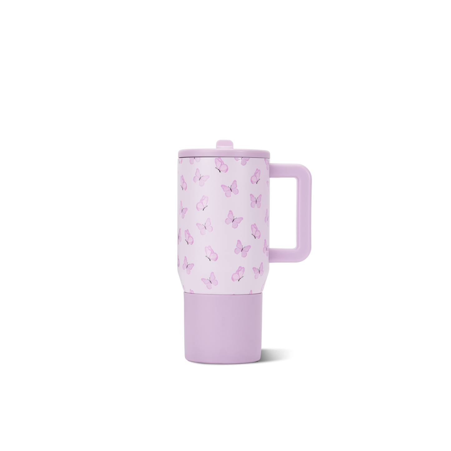 flutter-20oz-592ml-b0 TRVL20-Flutter-1-WPI.png