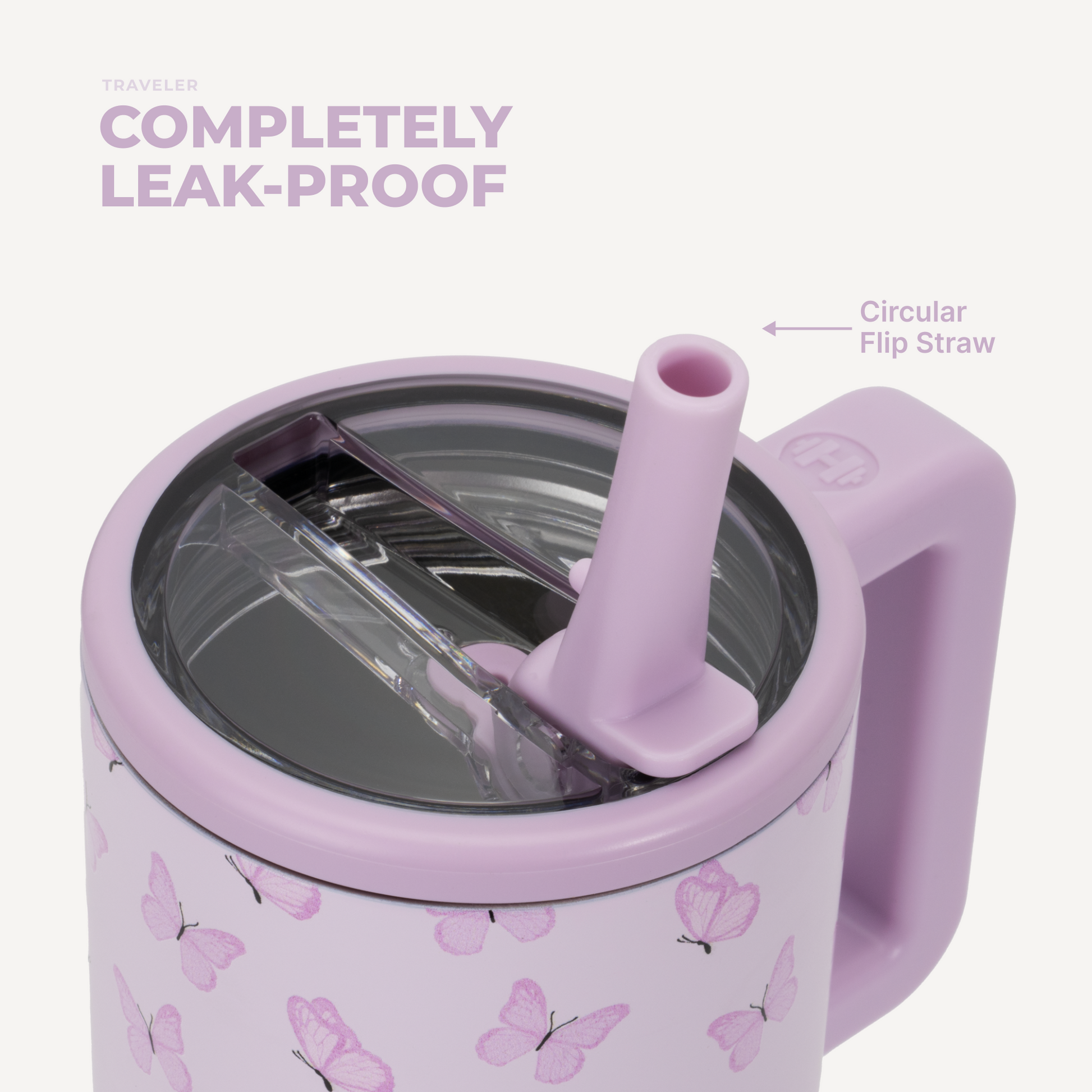 flutter-20oz-592ml-b0 TRVL20-Flutter-2-WPI.png