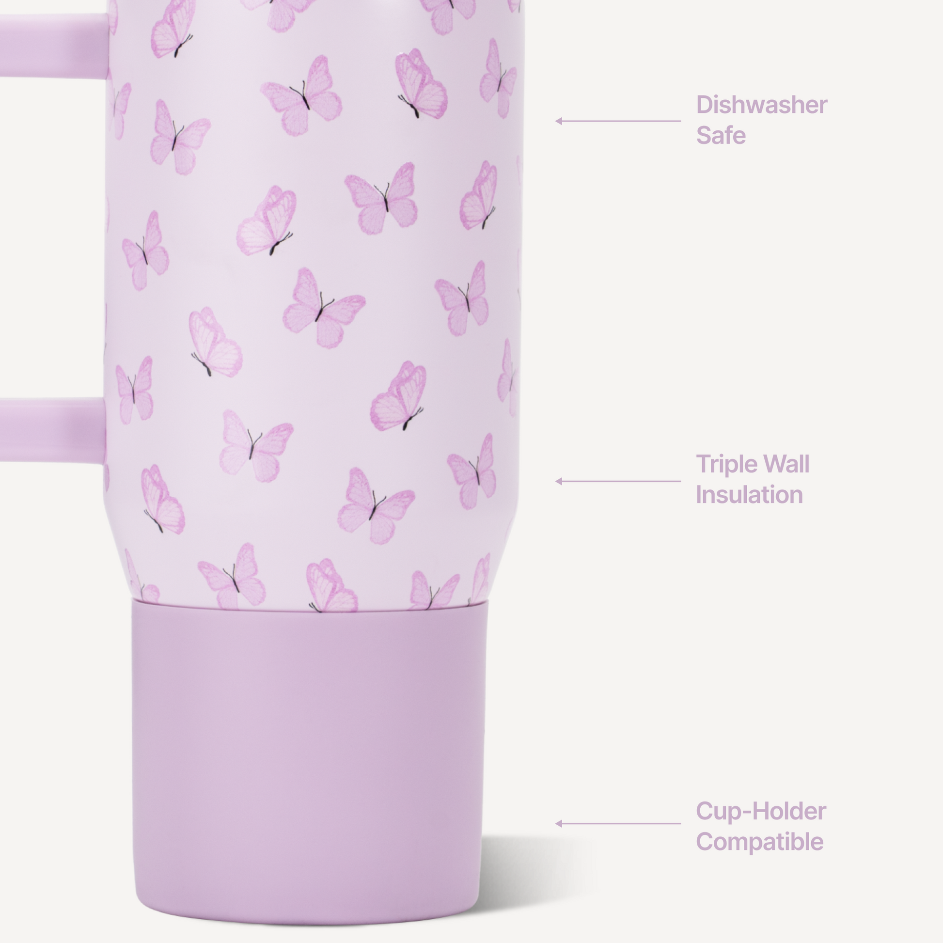 flutter-20oz-592ml-b0 TRVL20-Flutter-3-WPI.png