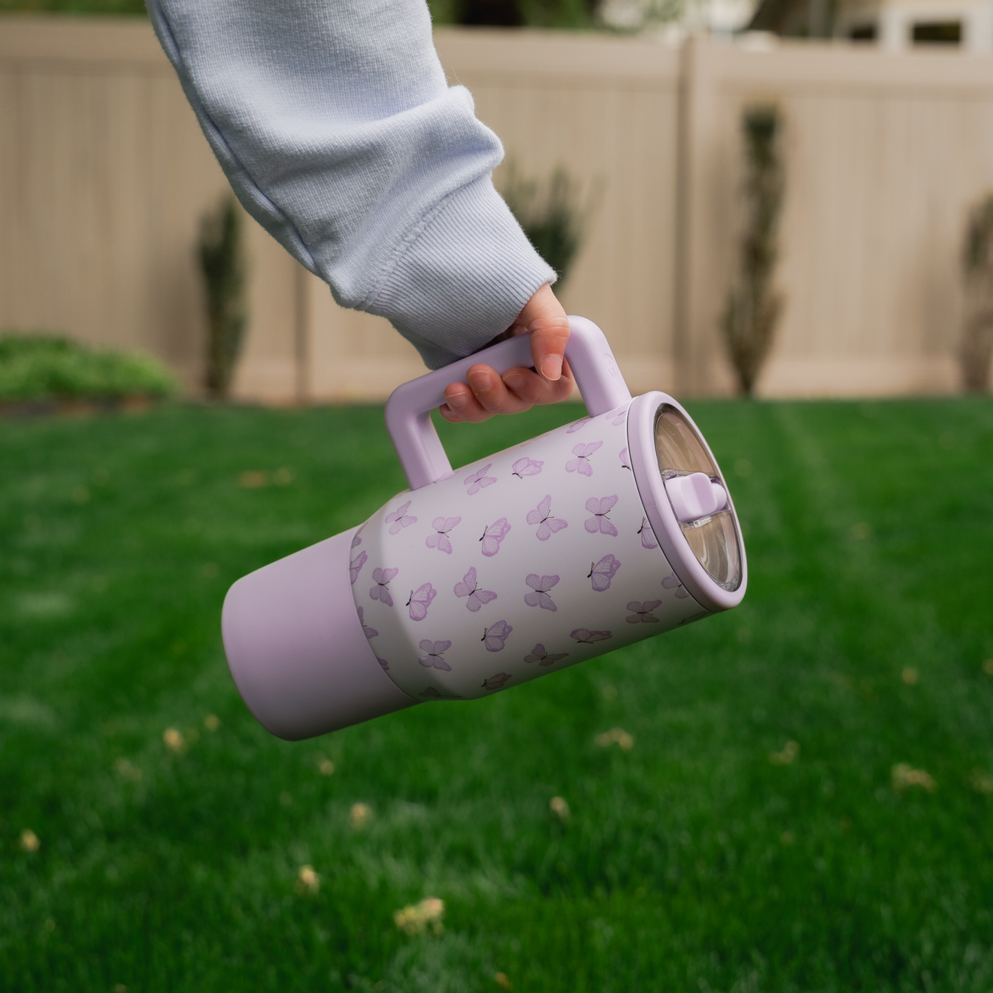 flutter-20oz-592ml-b0 TRVL20-Flutter-6-WPI.png