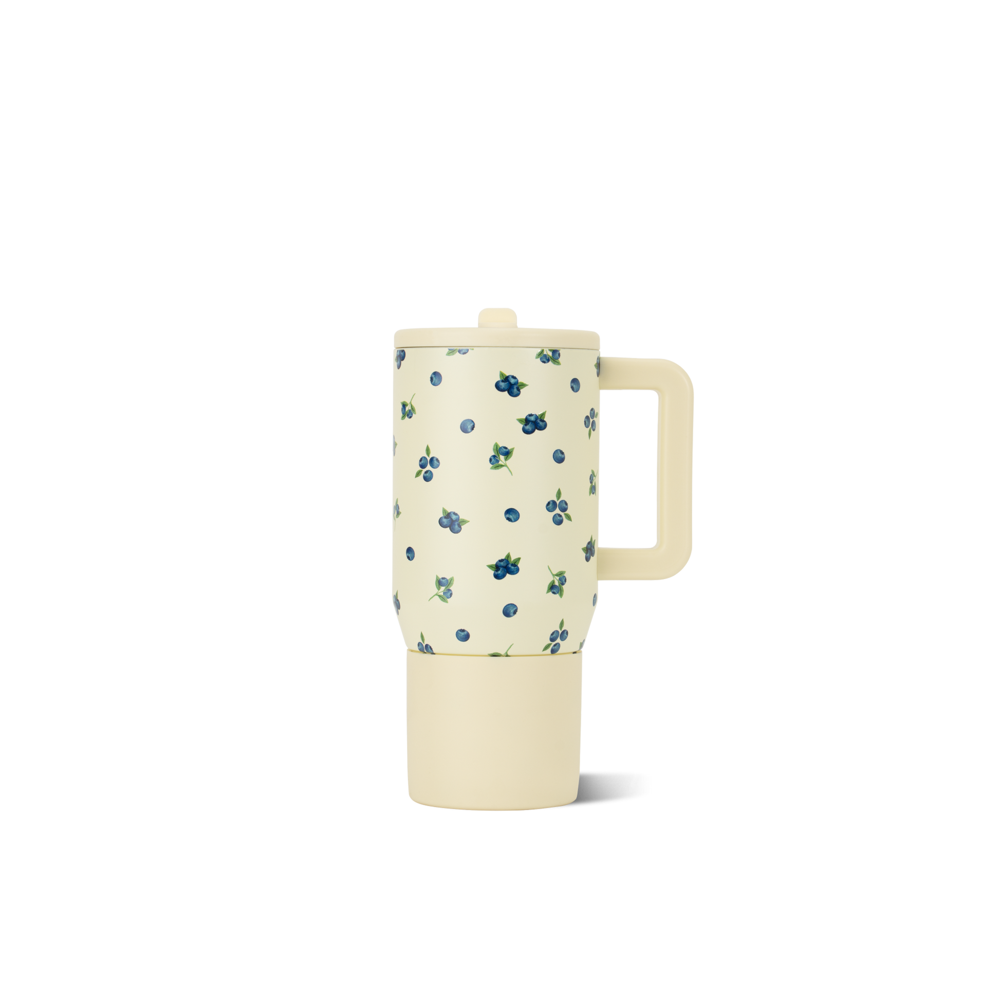 freshly-pick-d-20oz-592ml-f1 TRVL20-FreshlyPick_d-1-WPI.png