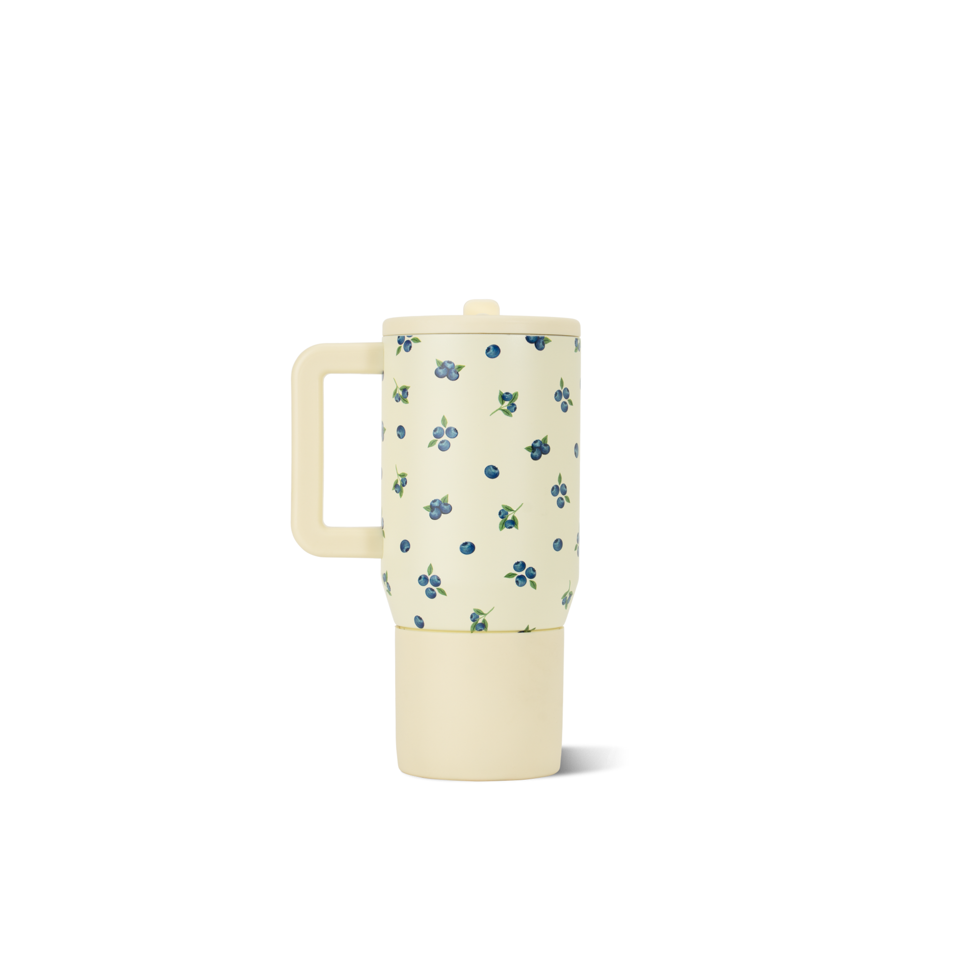 freshly-pick-d-20oz-592ml-f1 TRVL20-FreshlyPick_d-5-WPI.png