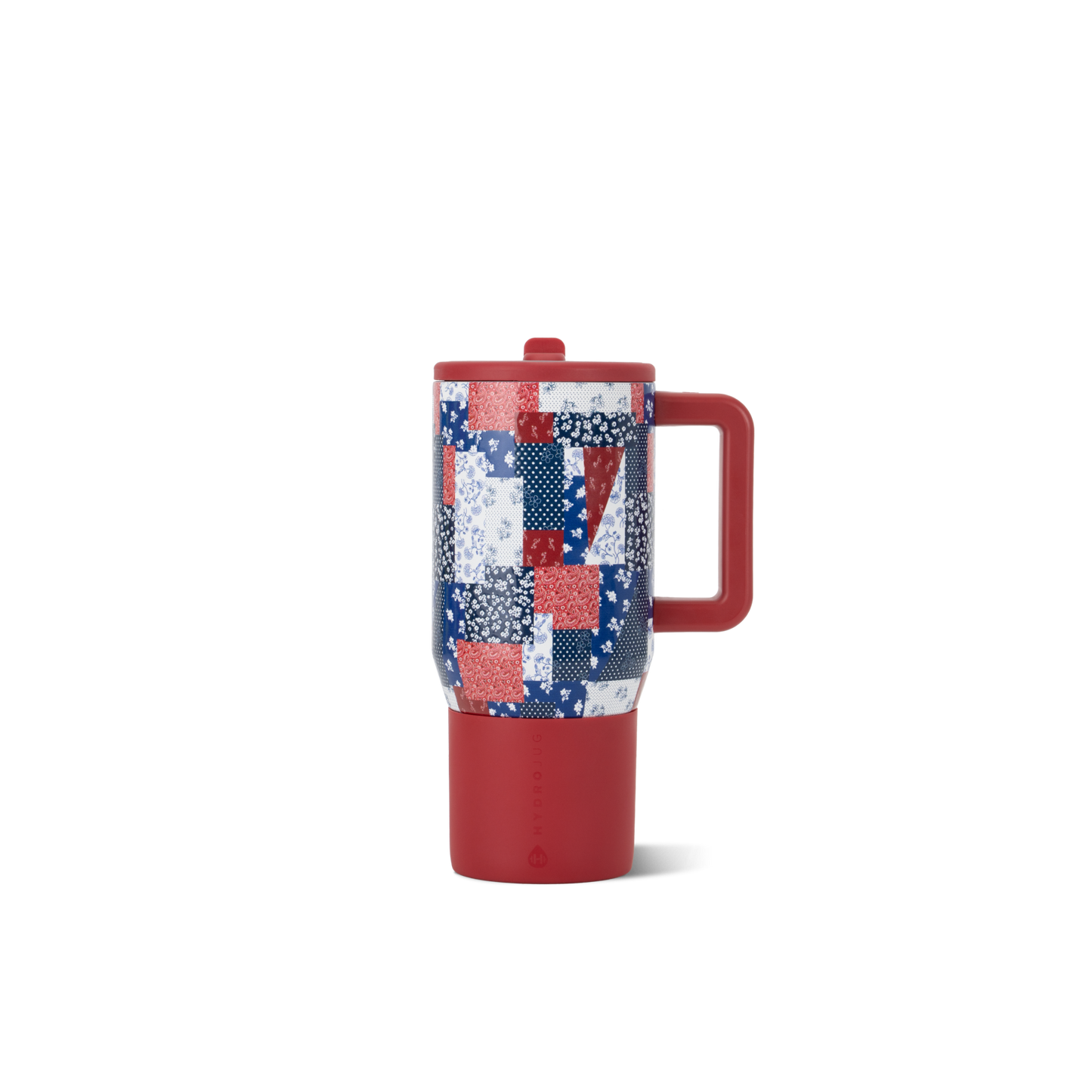 quilted-americana-20oz-592ml-b8 TRVL20-Frontier-1-WPI.png