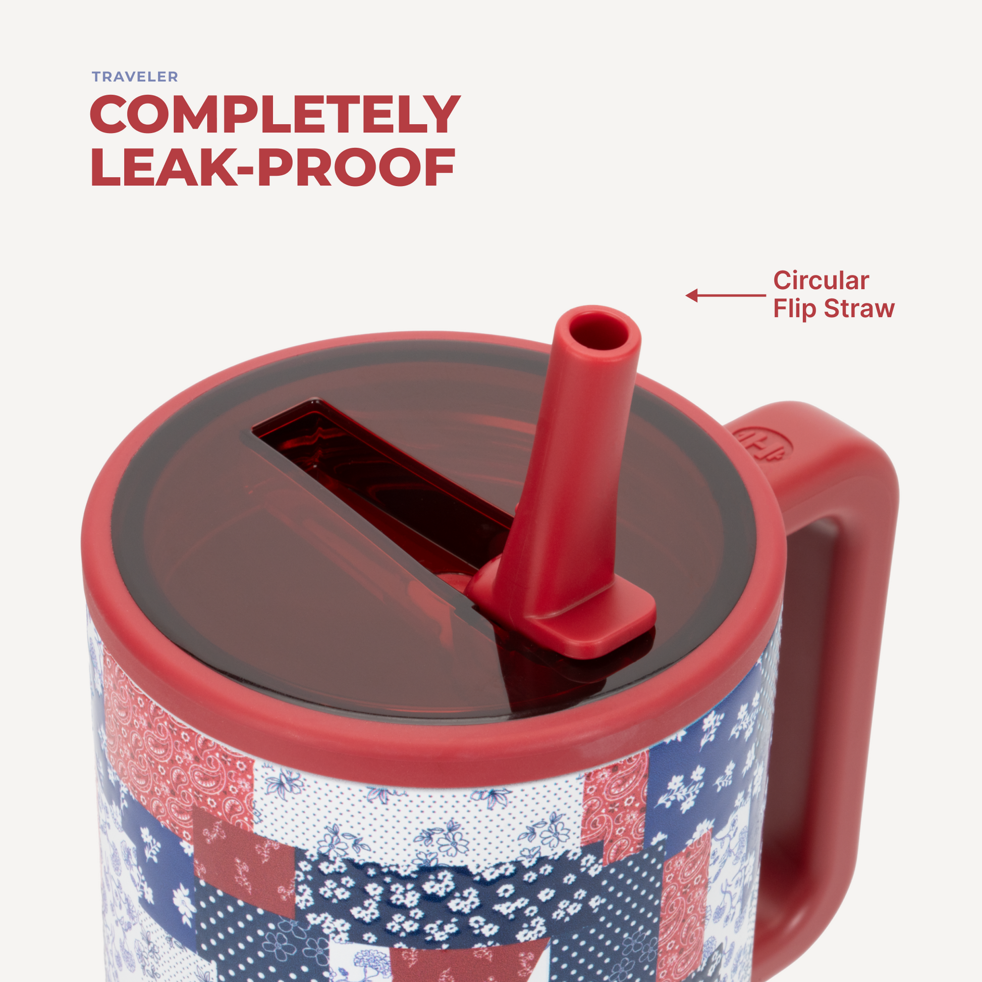 quilted-americana-20oz-592ml-b8 TRVL20-Frontier-2-WPI.png