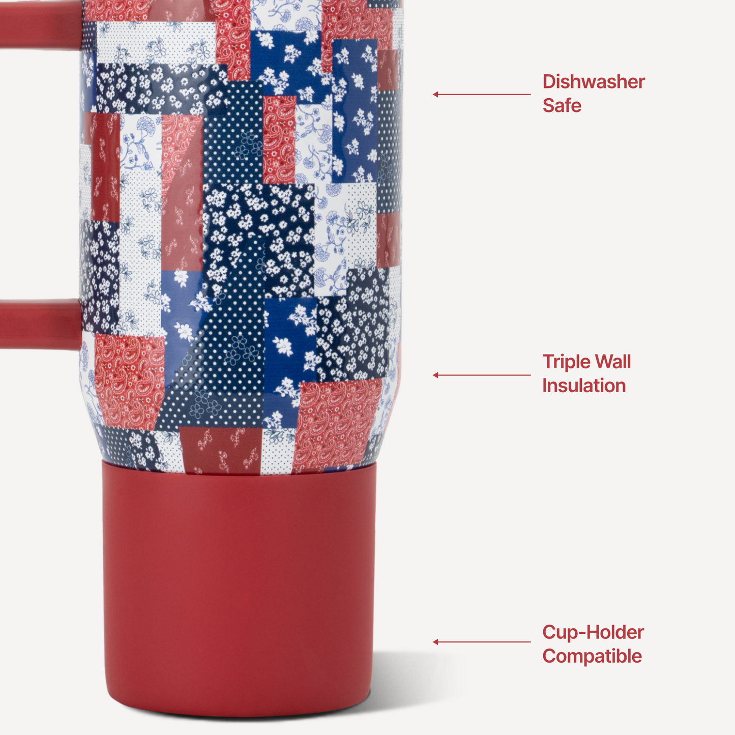 quilted-americana-20oz-592ml-b8 TRVL20-Frontier-3-WPI.png