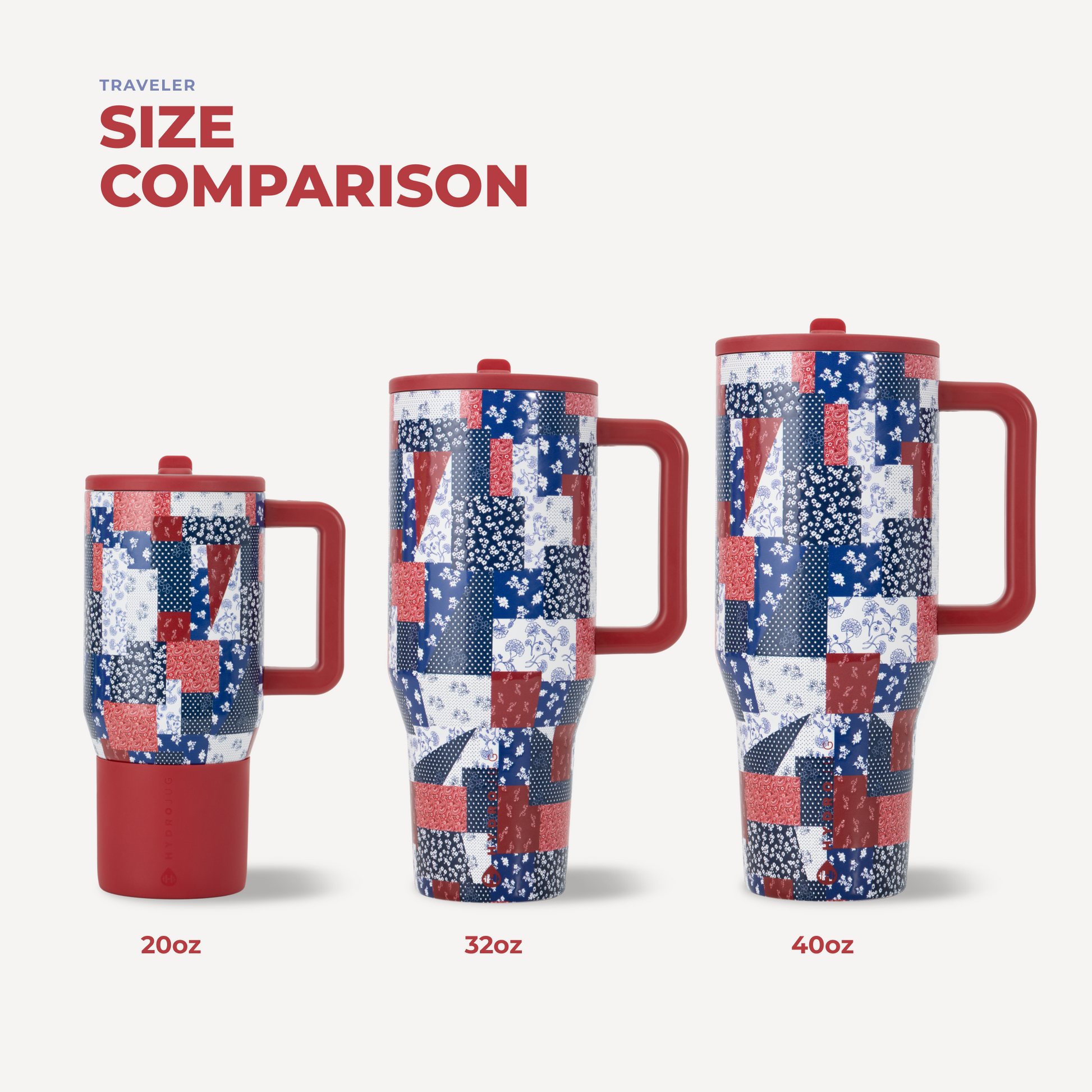 quilted-americana-20oz-592ml-b8 TRVL20-Frontier-4-WPI.png