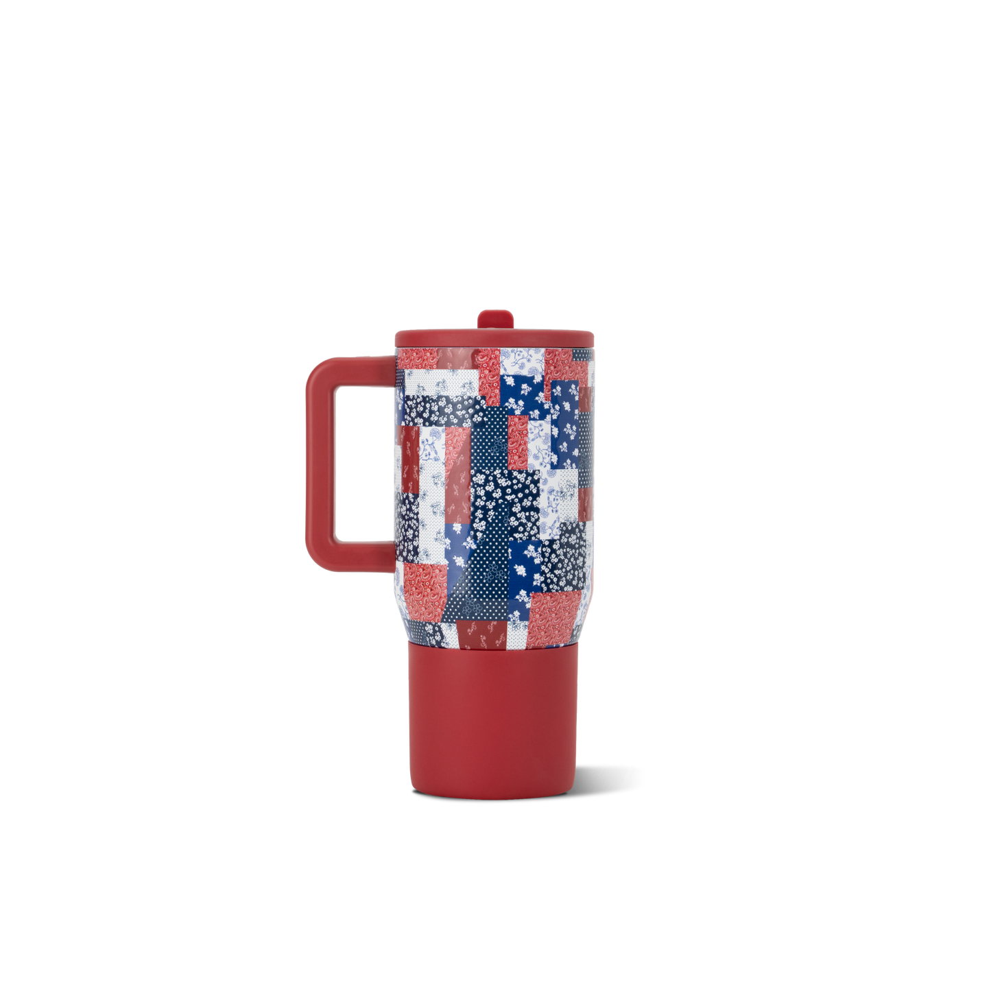 quilted-americana-20oz-592ml-b8 TRVL20-Frontier-5-WPI.png