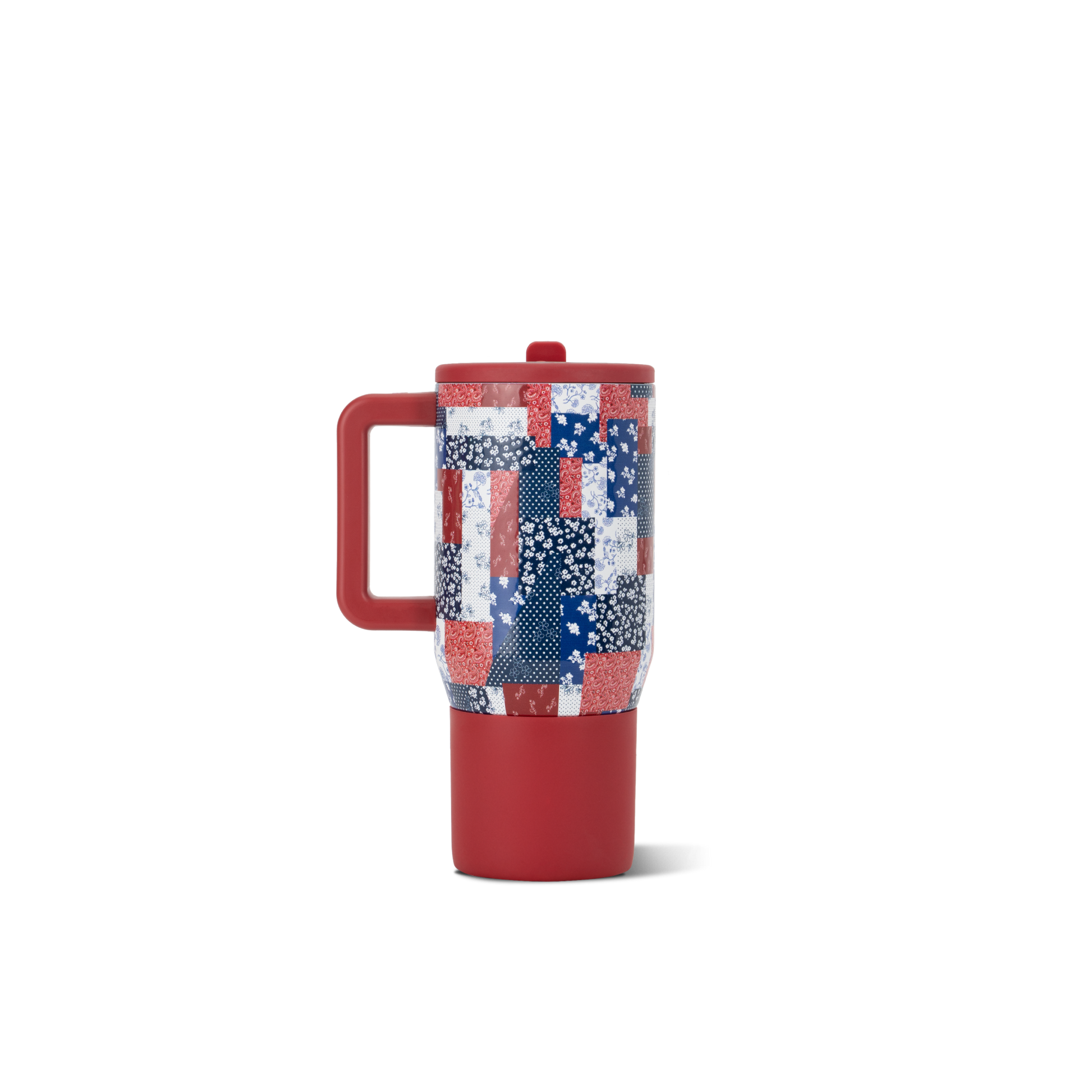 quilted-americana-20oz-592ml-b8 TRVL20-Frontier-5-WPI.png