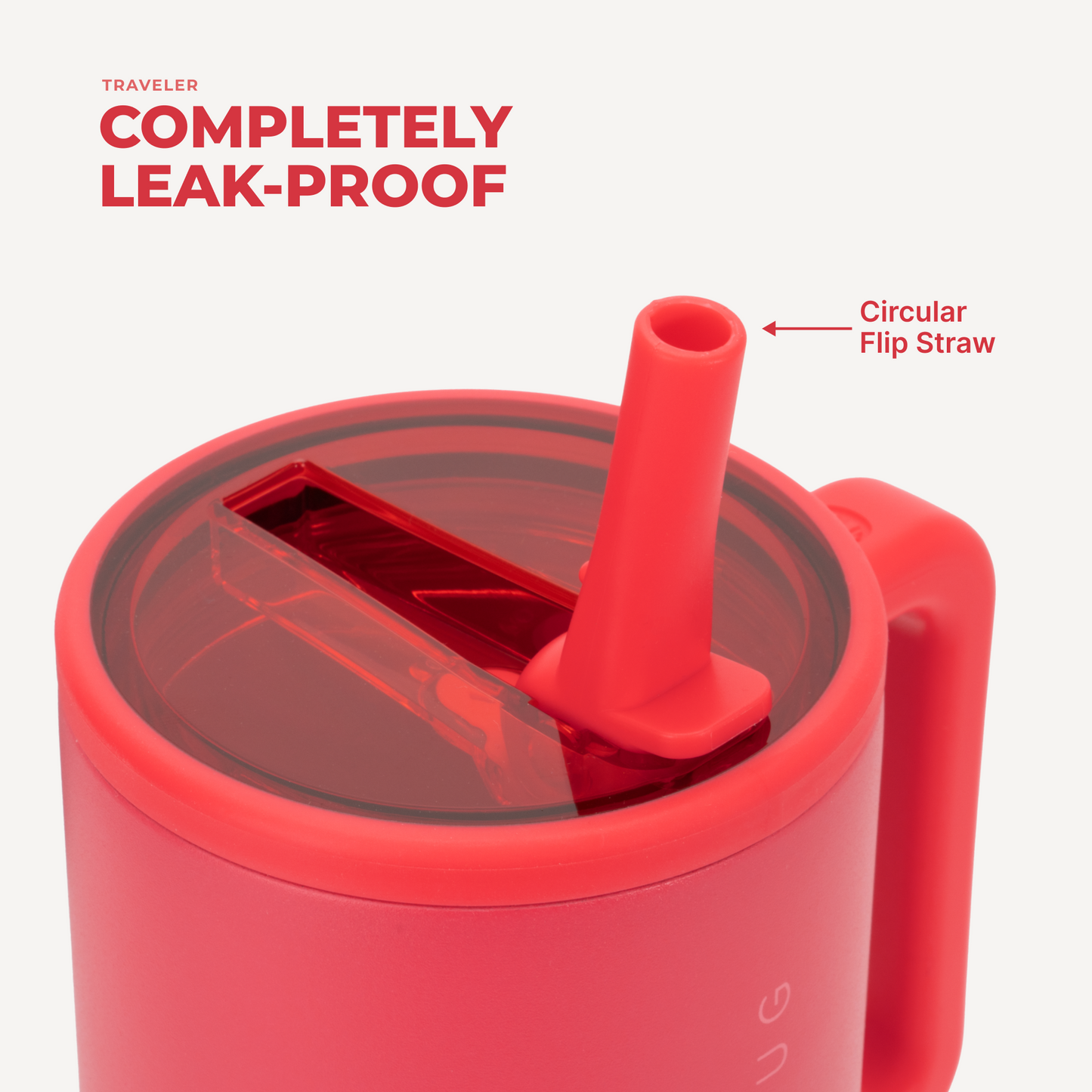 fruit-punch-20oz-592ml-l6 TRVL20-FruitPunch-2-WPI.png
