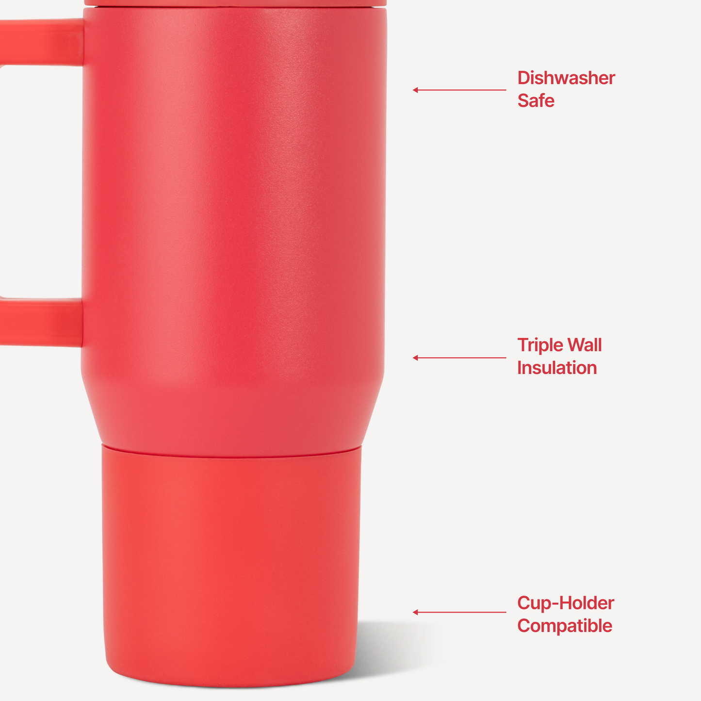 fruit-punch-20oz-592ml-l6 TRVL20-FruitPunch-3-WPI.png