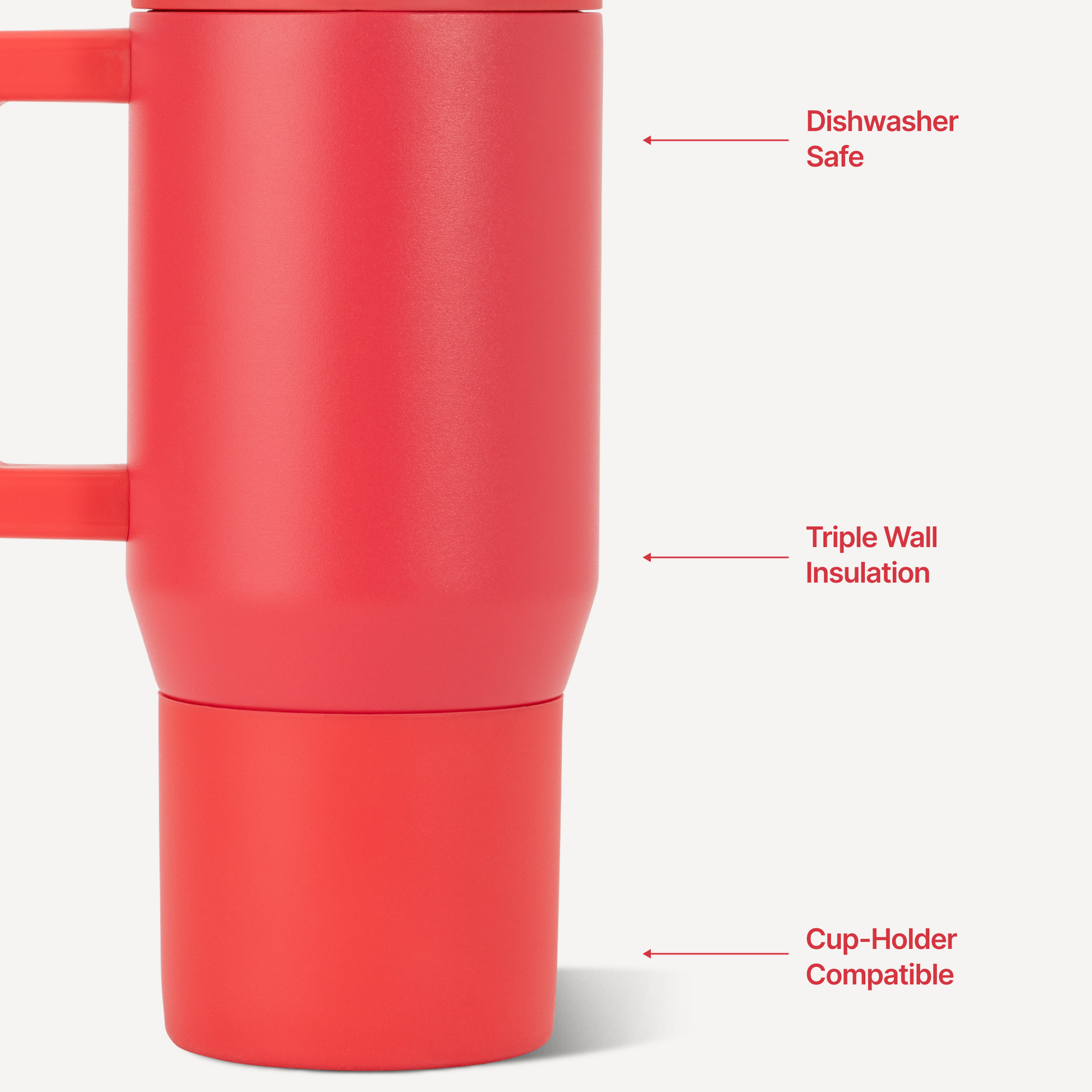 fruit-punch-20oz-592ml-l6 TRVL20-FruitPunch-3-WPI.png