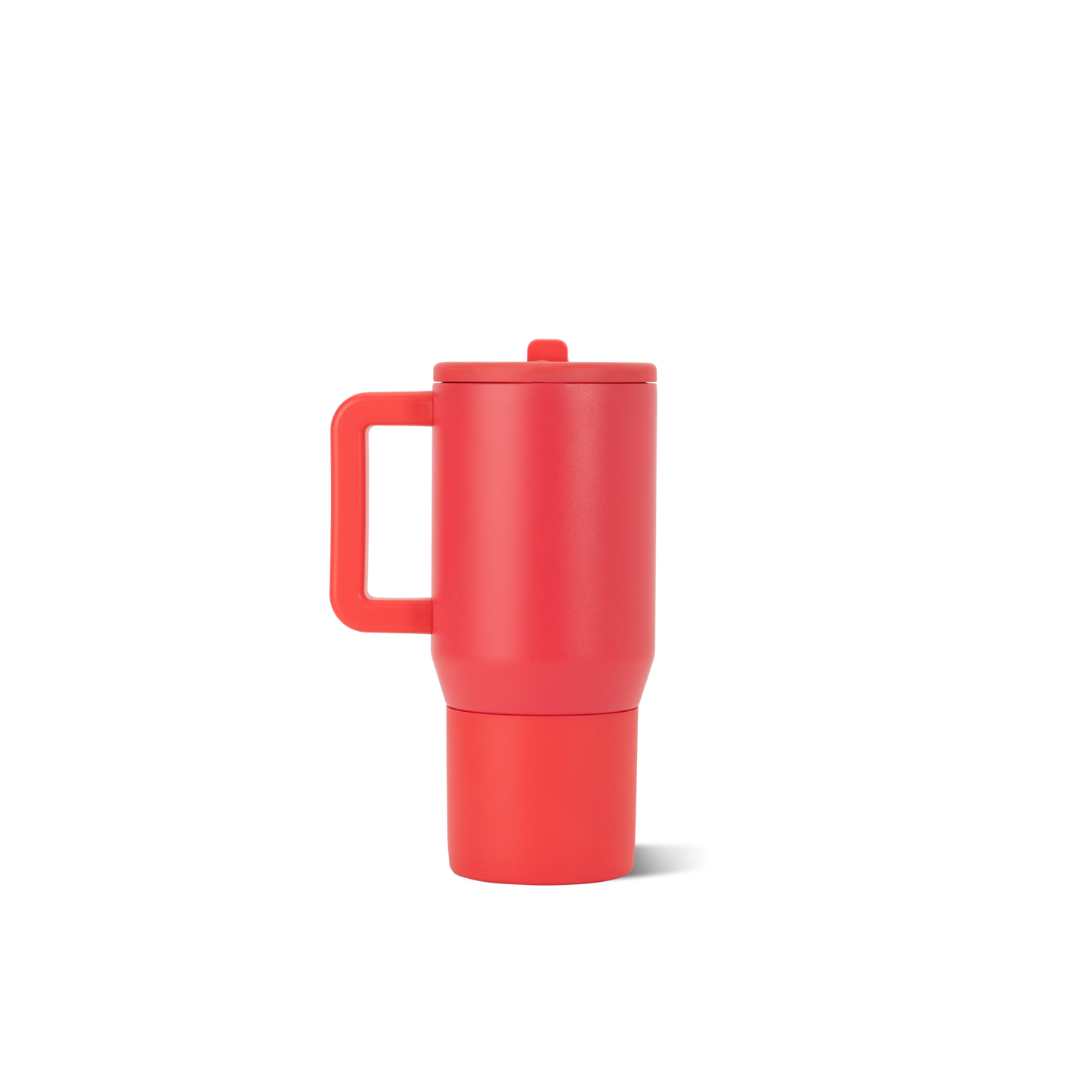 fruit-punch-20oz-592ml-l6 TRVL20-FruitPunch-5-WPI.png