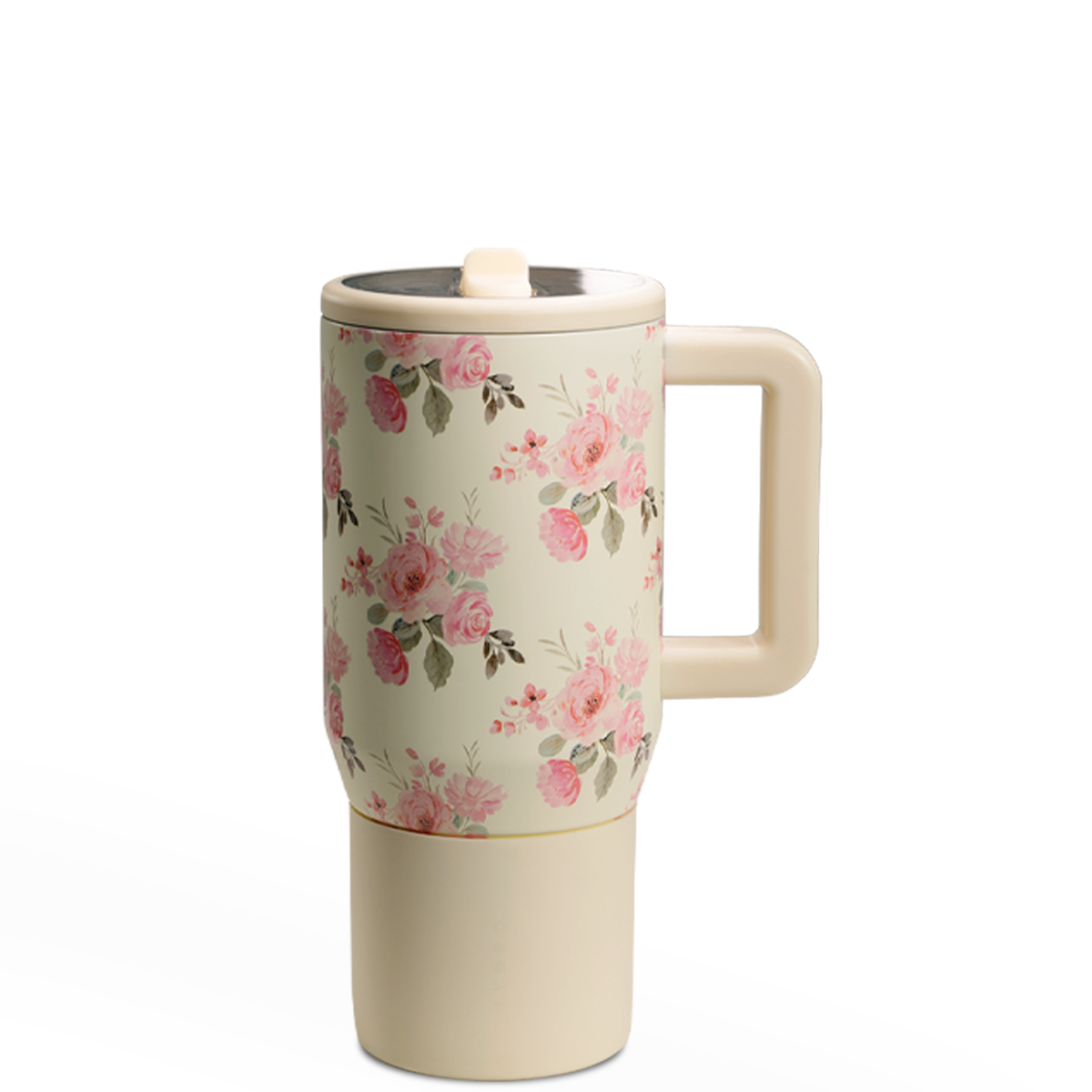 keepsake-20oz-592ml-q5 TRVL20-Keepsake-WPI-1.png