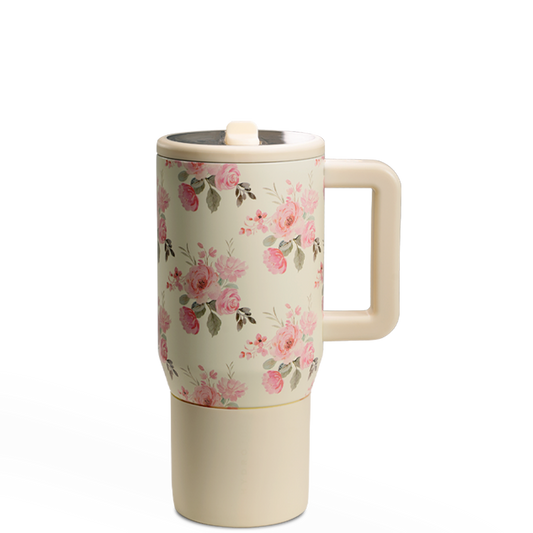 keepsake-20oz-592ml-q5 TRVL20-Keepsake-WPI-1.png