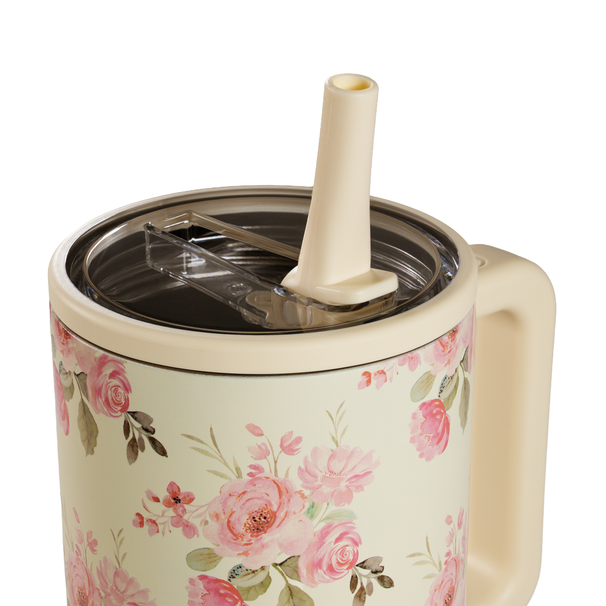 keepsake-20oz-592ml-q5 TRVL20-Keepsake-WPI-3.png