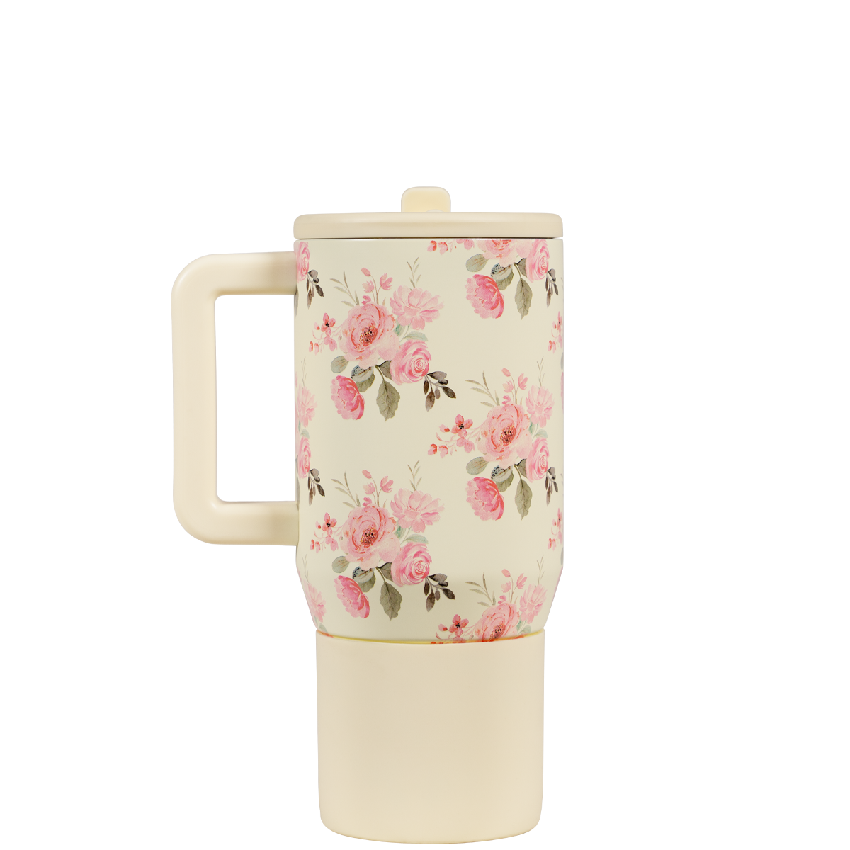 keepsake-20oz-592ml-q5 TRVL20-Keepsake-WPI-4.png