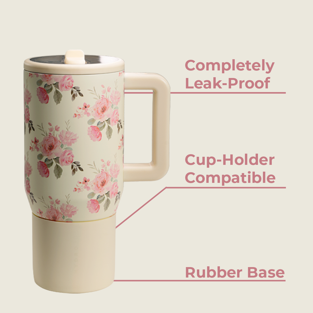 keepsake-20oz-592ml-q5 TRVL20-Keepsake-WPI-5.png