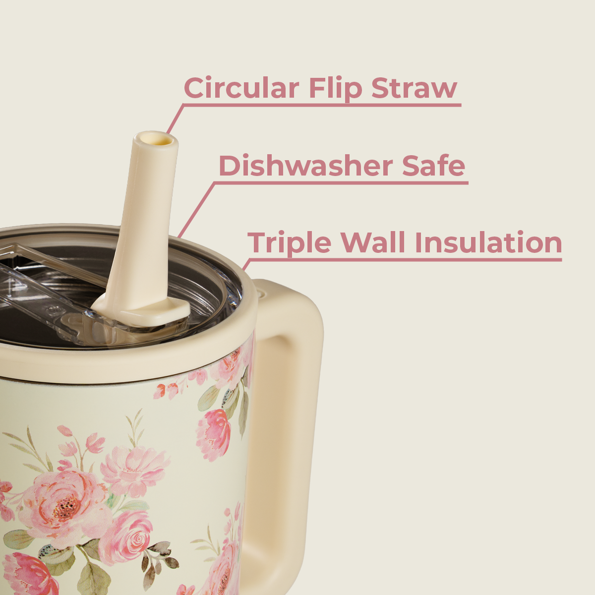 keepsake-20oz-592ml-q5 TRVL20-Keepsake-WPI-6.png