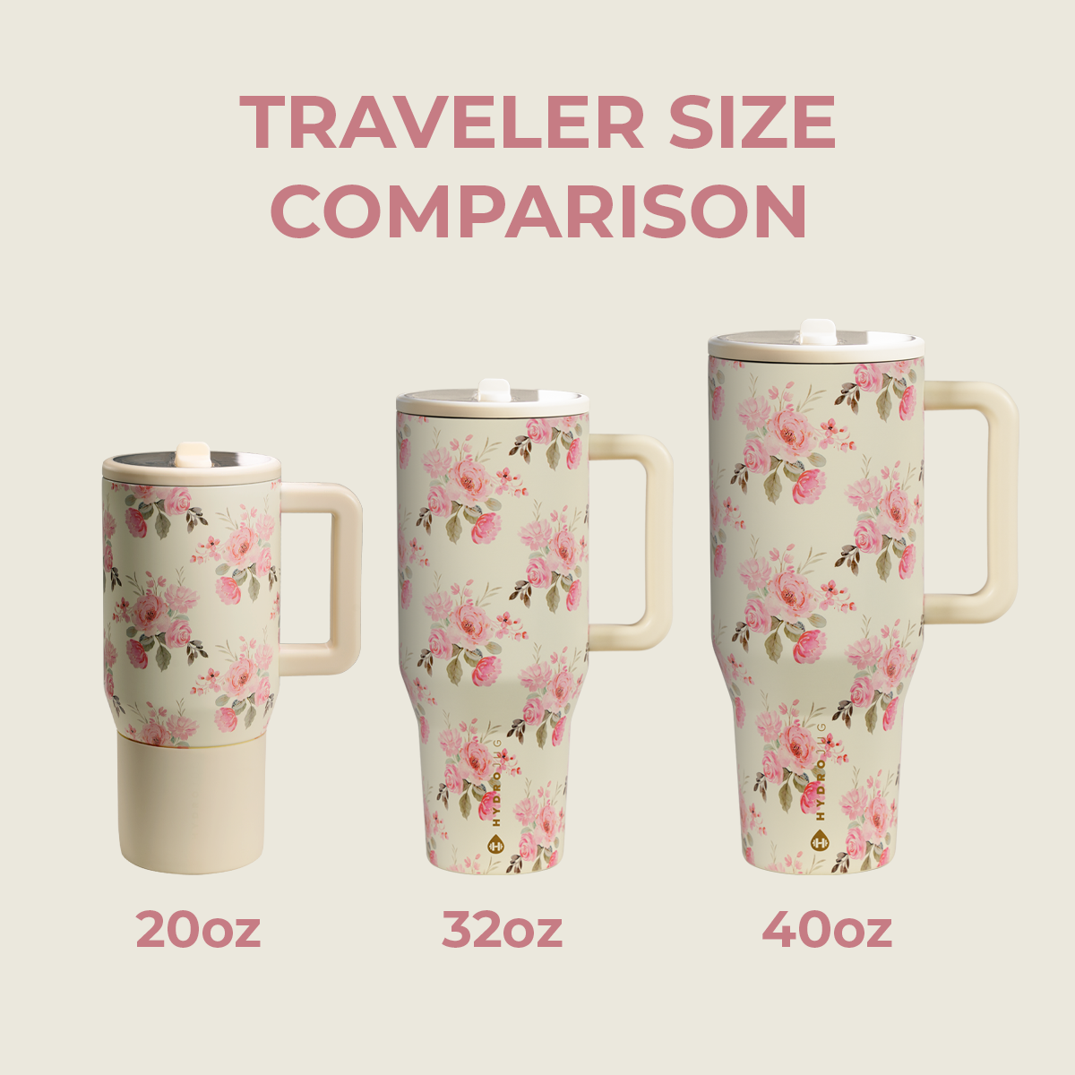 keepsake-20oz-592ml-q5 TRVL20-Keepsake-WPI-9.png