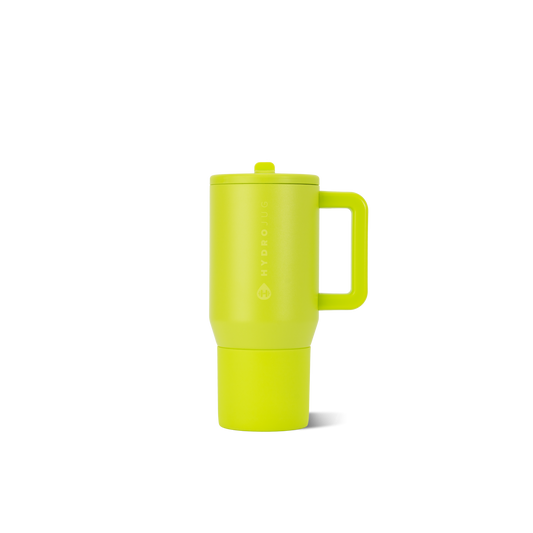 lemon-lime-20oz-592ml-e6 TRVL20-LemonLime-1-WPI.png